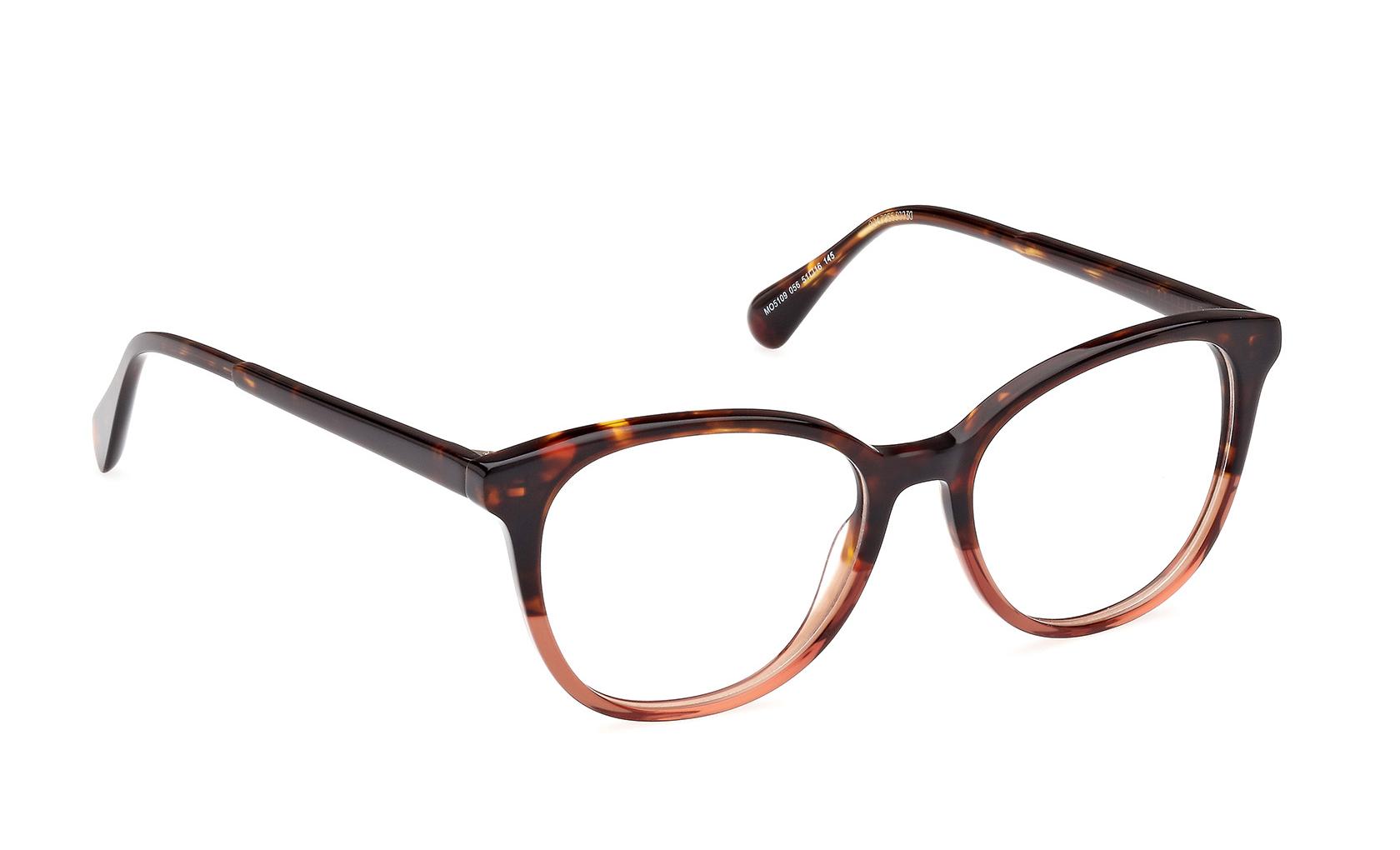 Max&Co Eyeglasses MO5109 056