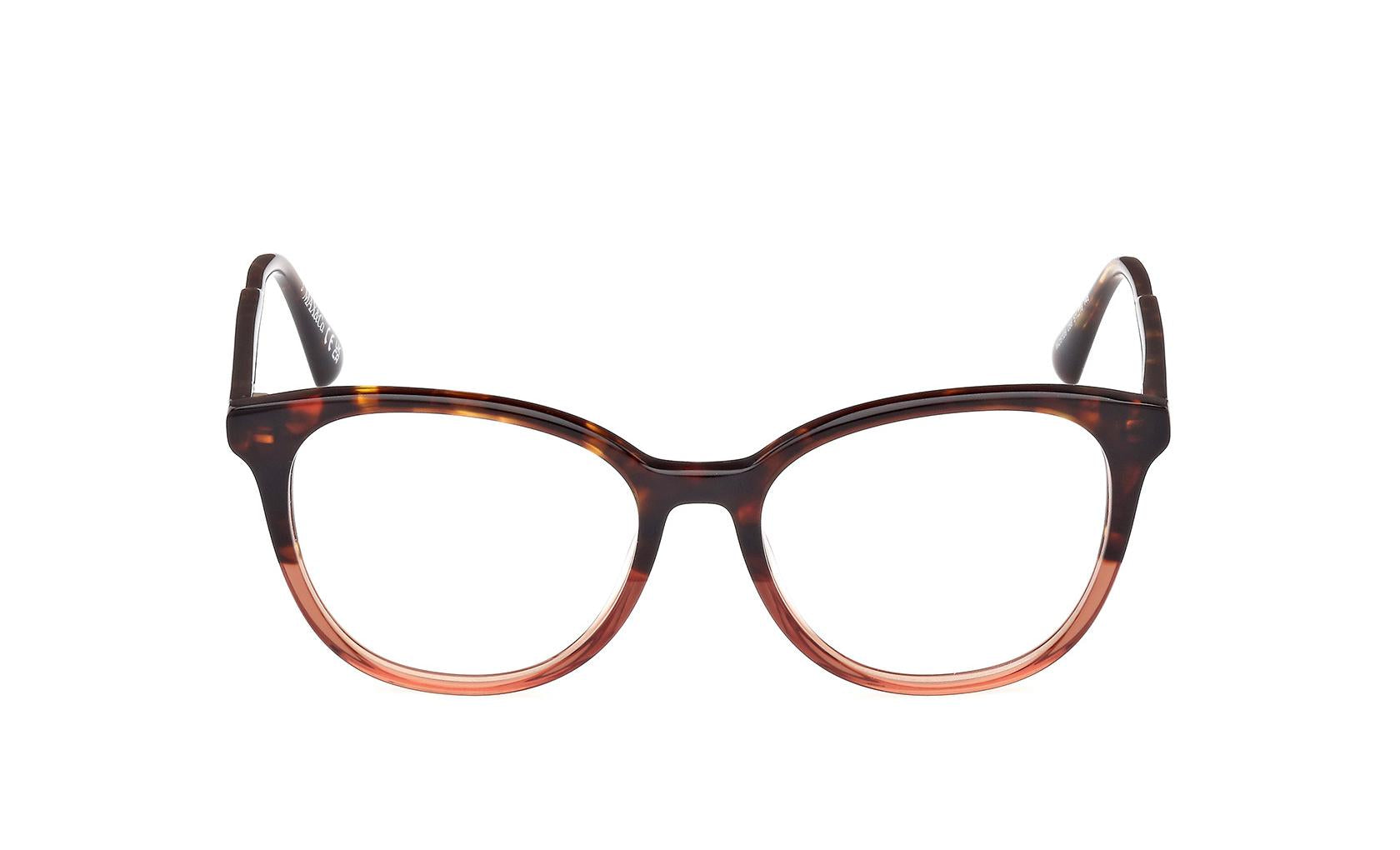 Max&Co Eyeglasses MO5109 056