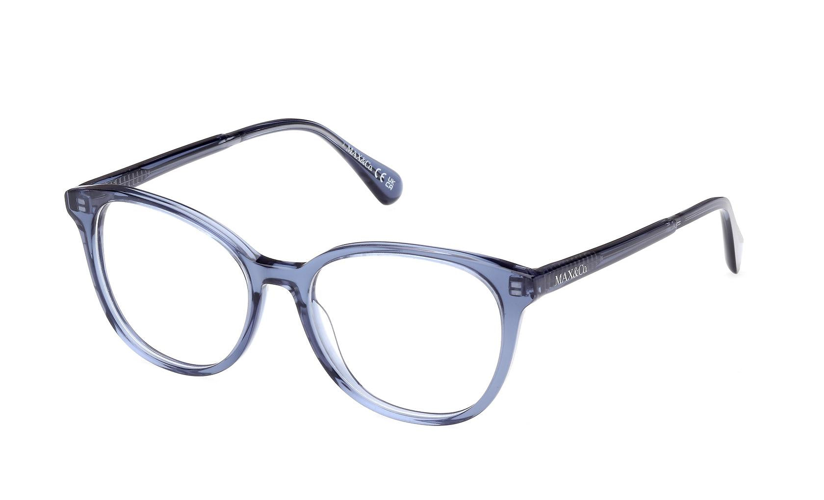 Max&Co Eyeglasses MO5109 090