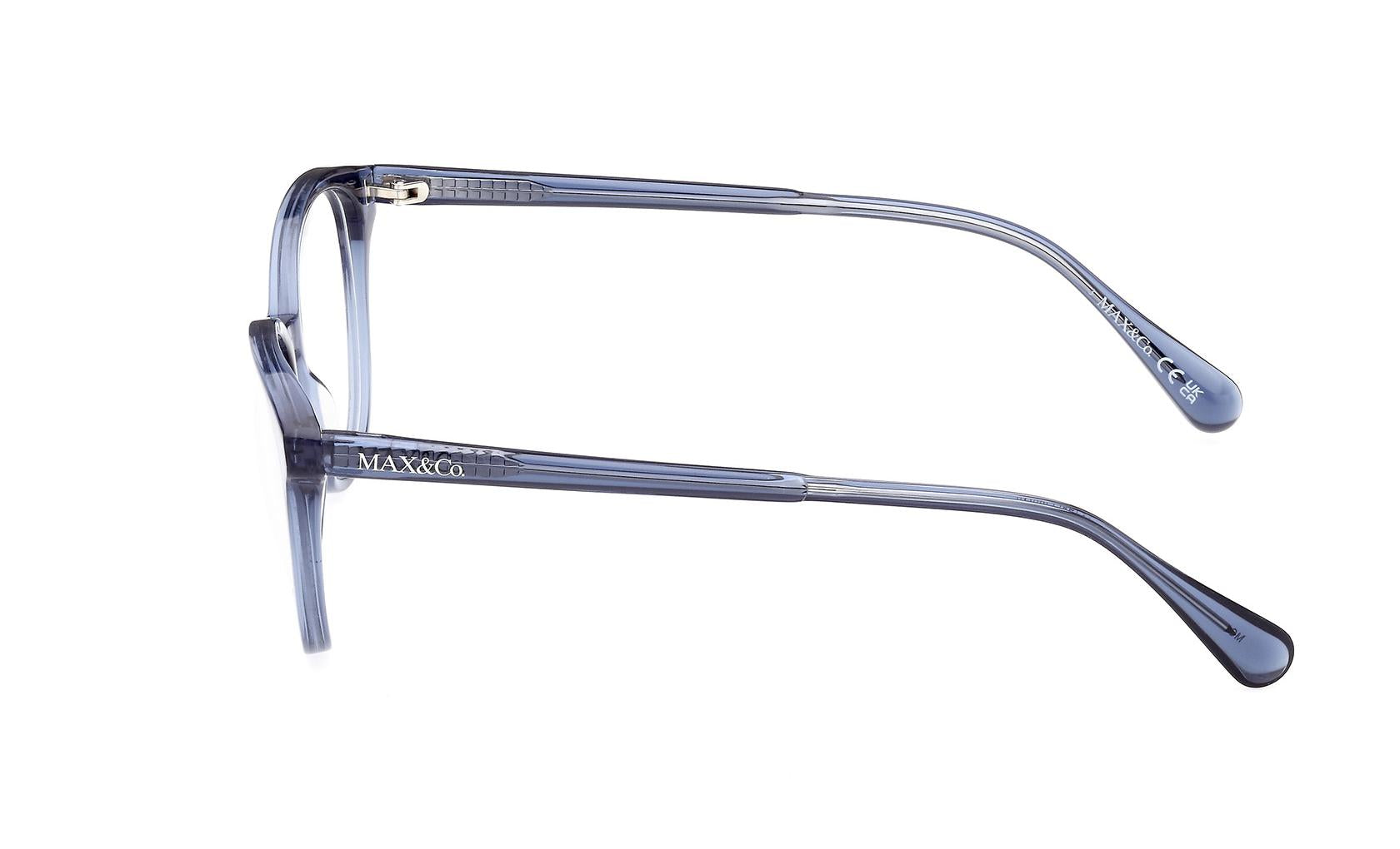 Max&Co Eyeglasses MO5109 090