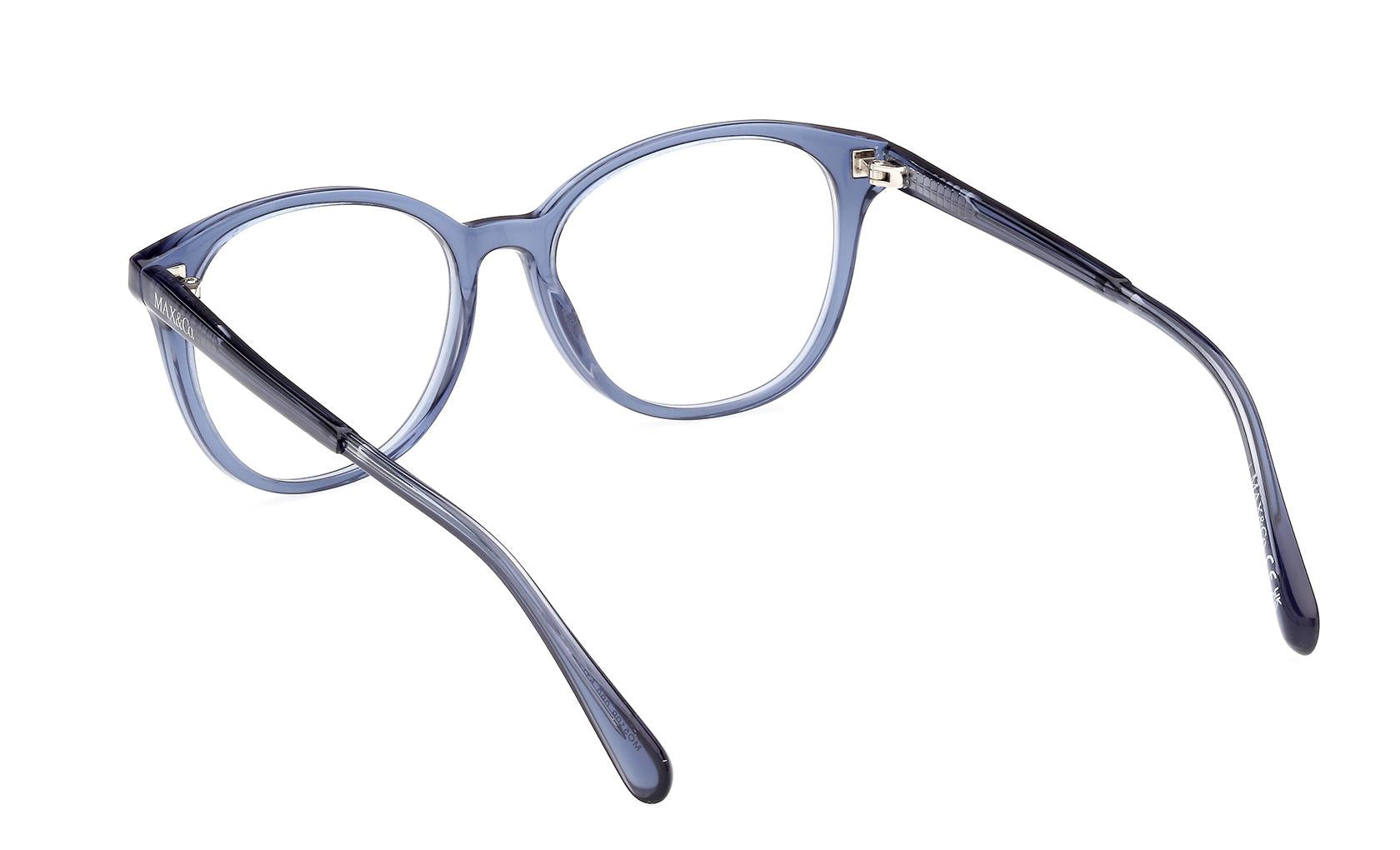 Max&Co Eyeglasses MO5109 090