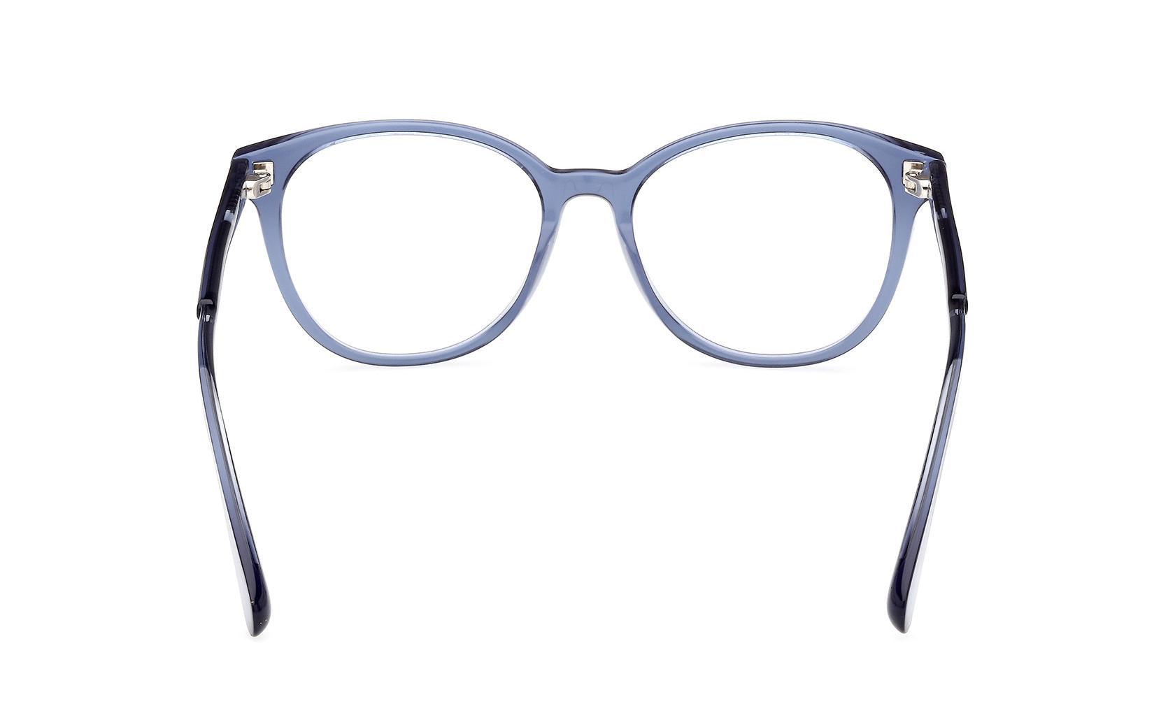 Max&Co Eyeglasses MO5109 090
