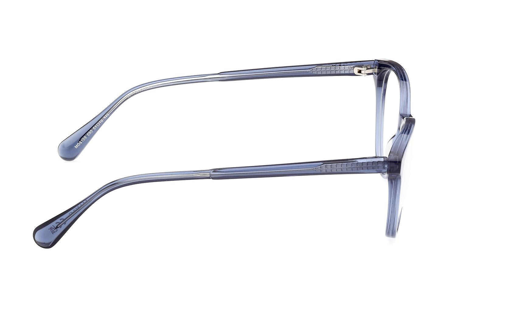 Max&Co Eyeglasses MO5109 090