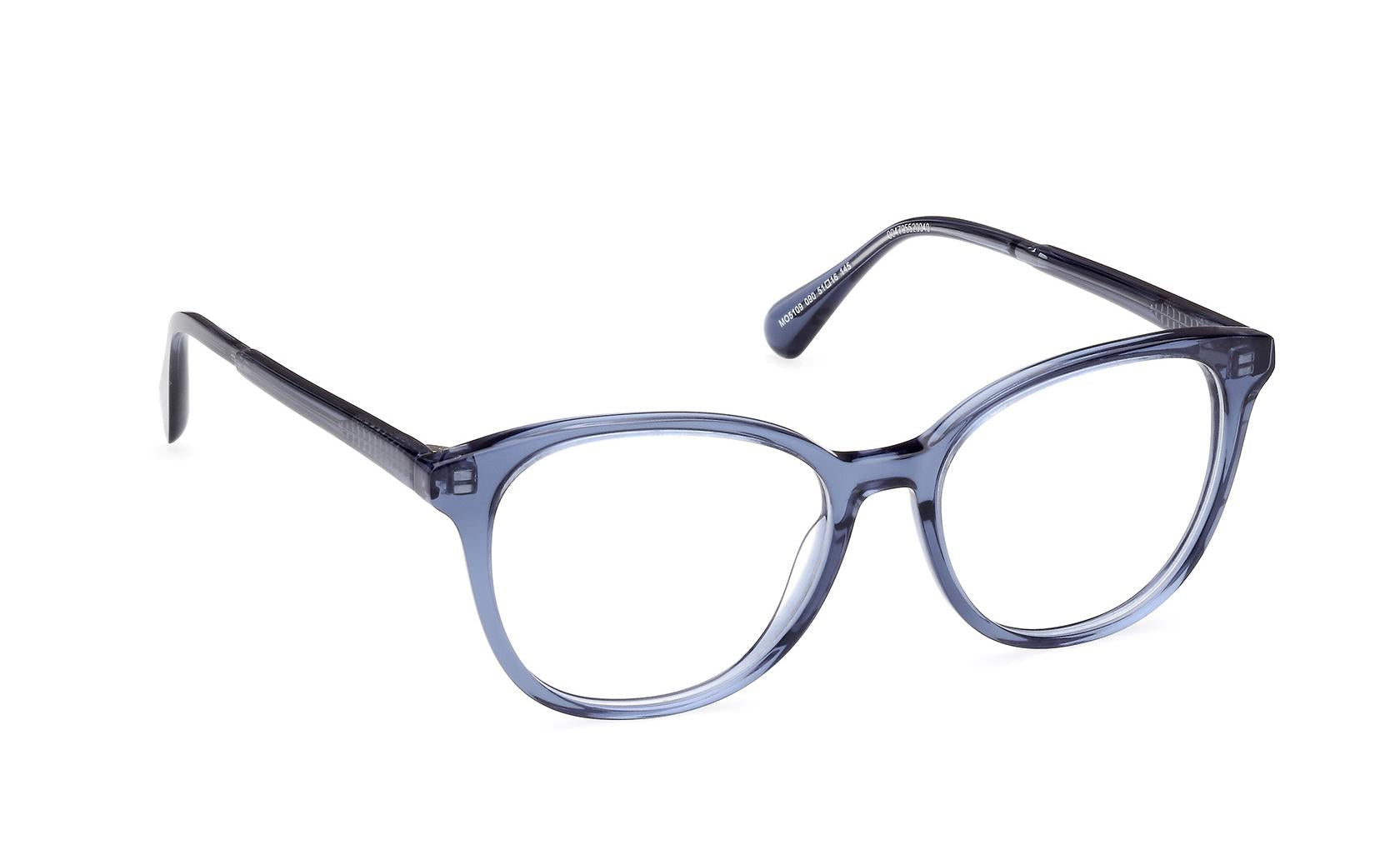 Max&Co Eyeglasses MO5109 090
