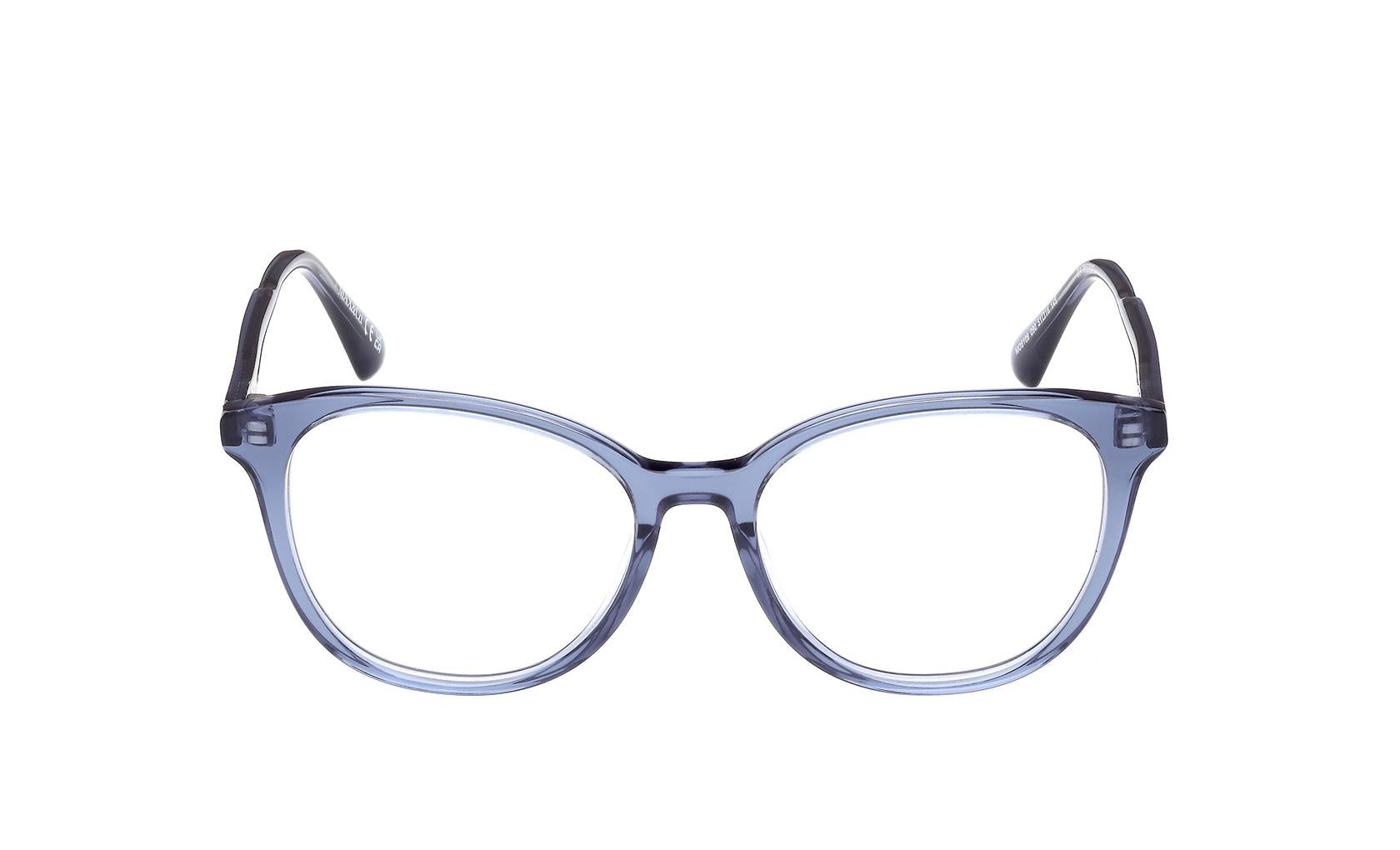 Max&Co Eyeglasses MO5109 090