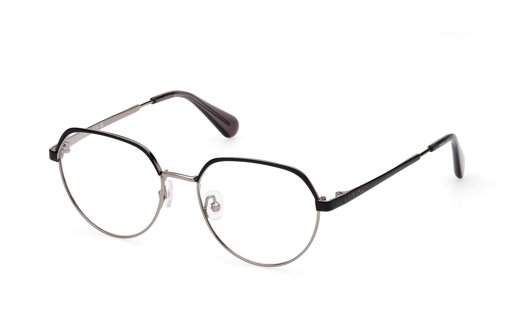 Max&Co MO5110 014