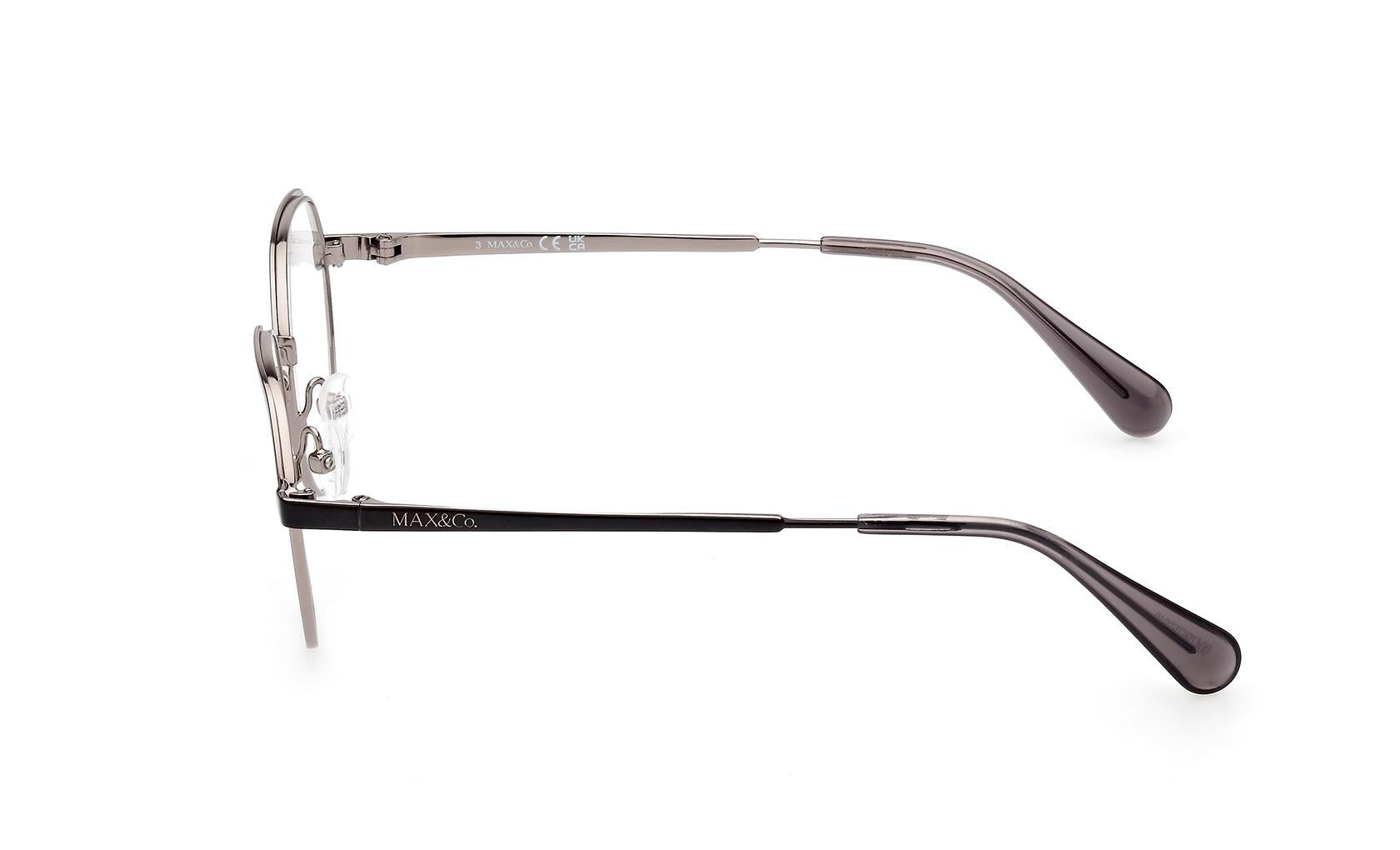 Max&Co Eyeglasses MO5110 014