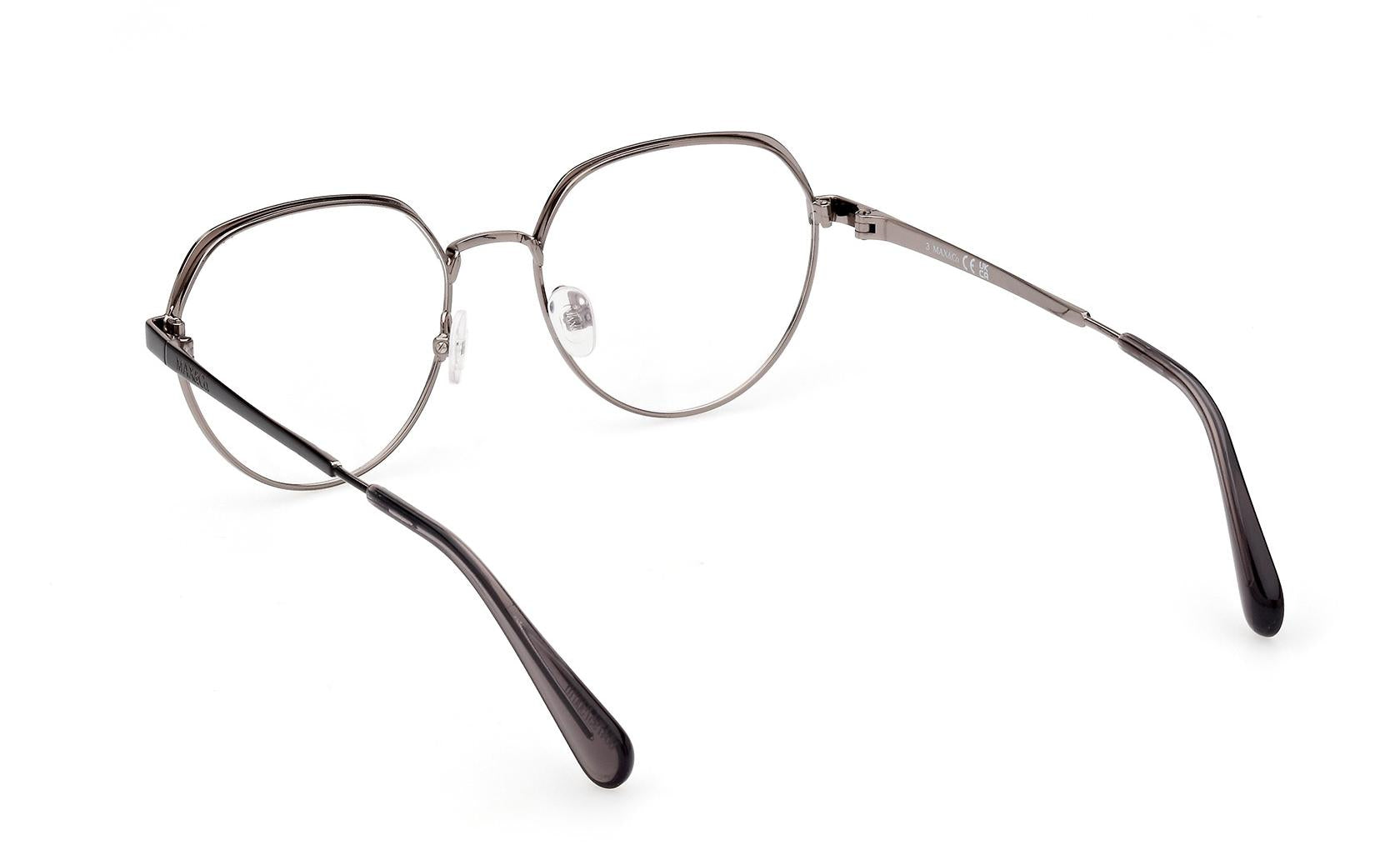 Max&Co Eyeglasses MO5110 014