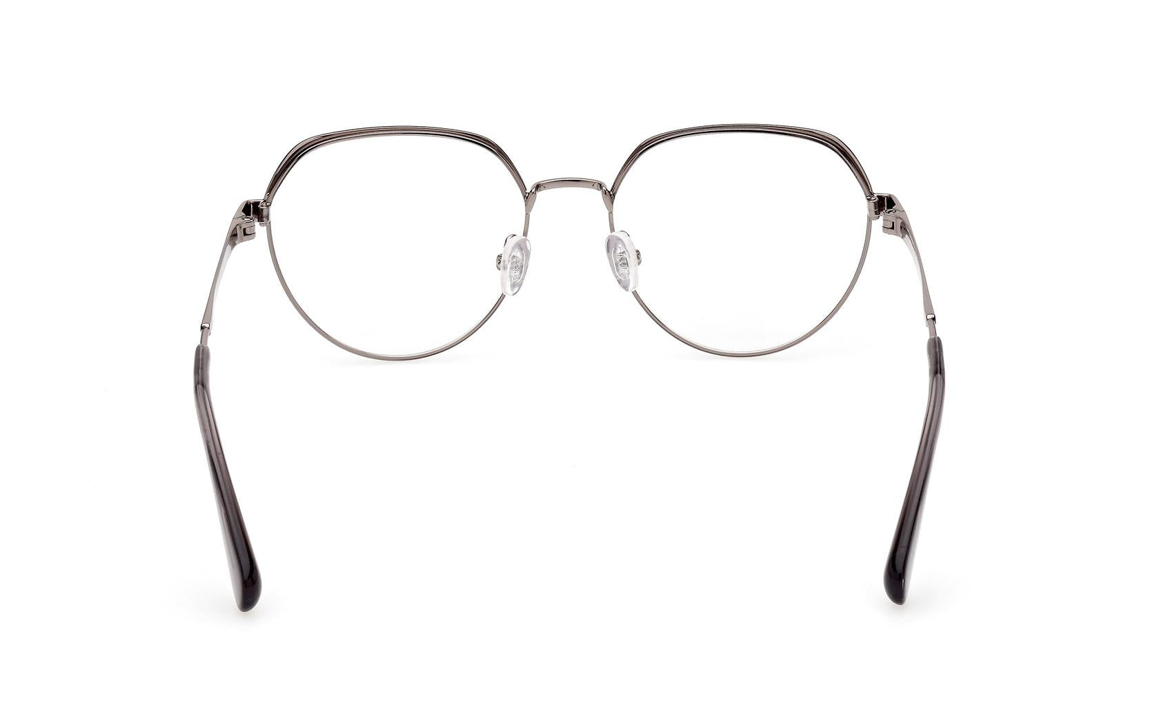 Max&Co MO5110 014