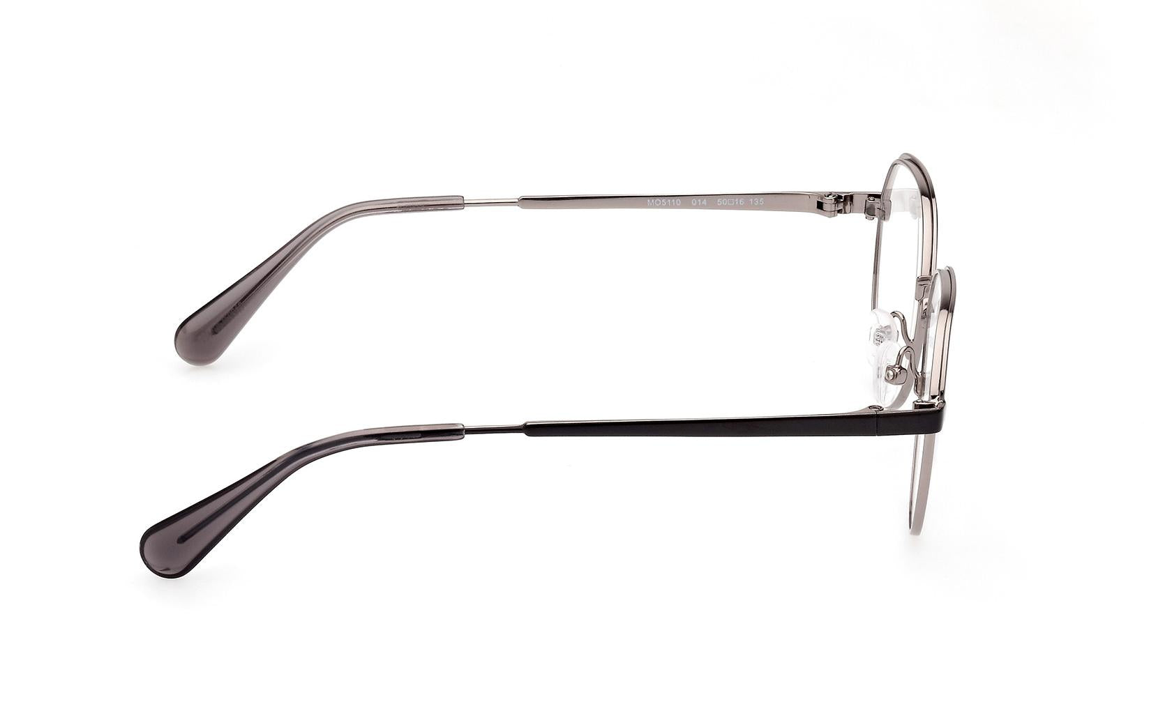 Max&Co Eyeglasses MO5110 014
