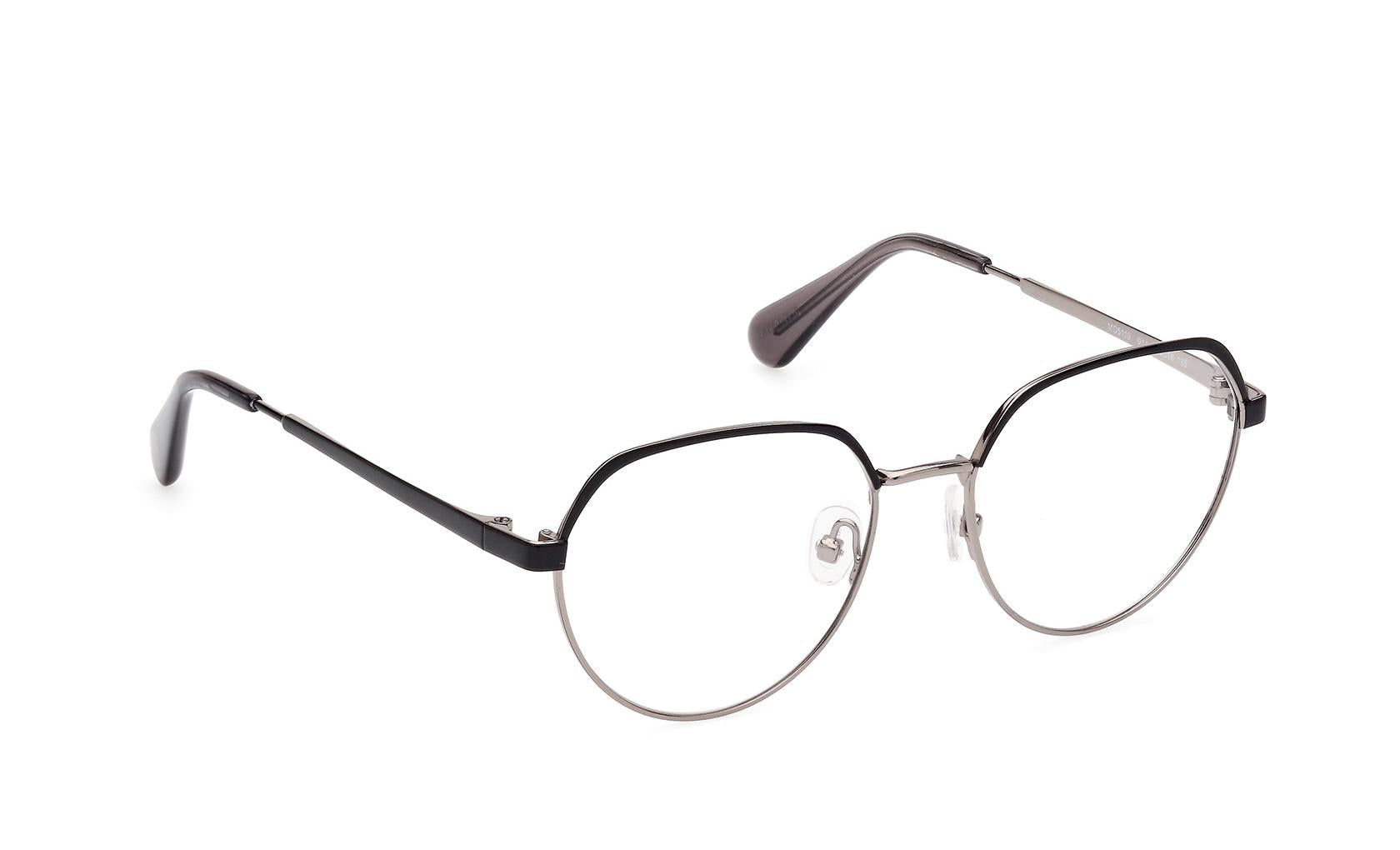 Max&Co Eyeglasses MO5110 014