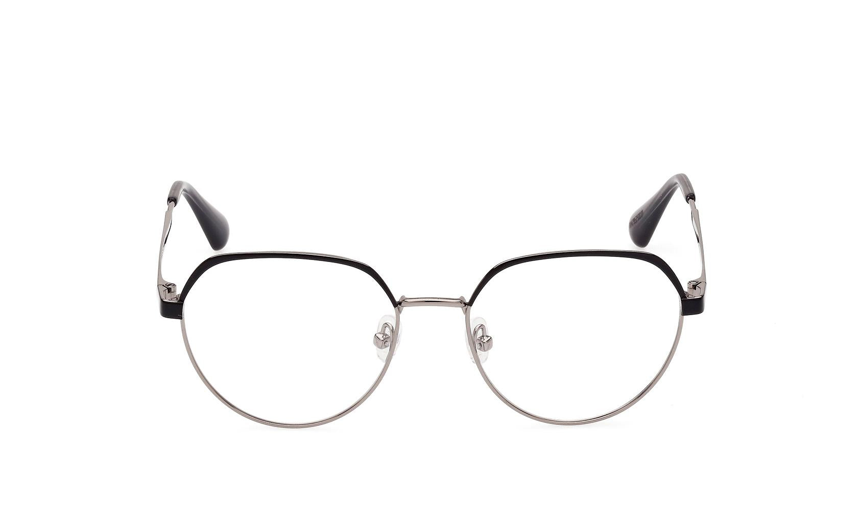 Max&Co Eyeglasses MO5110 014