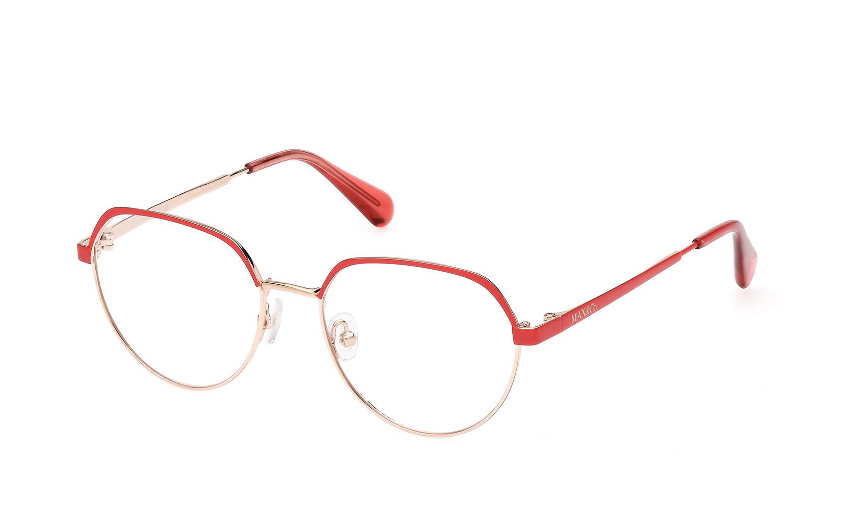 Max&Co Eyeglasses MO5110 028