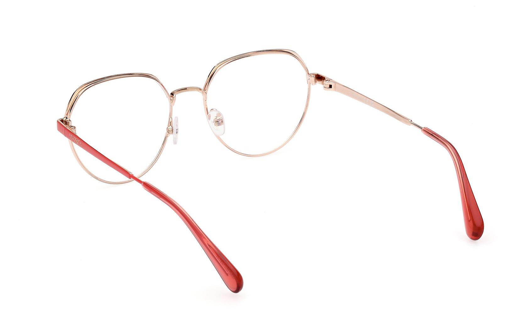 Max&Co Eyeglasses MO5110 028