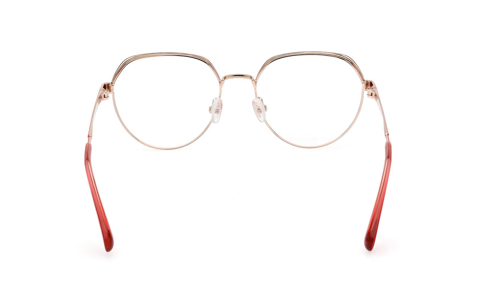 Max&Co MO5110 028