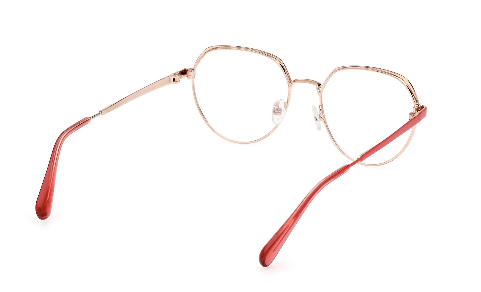 Max&Co Eyeglasses MO5110 028