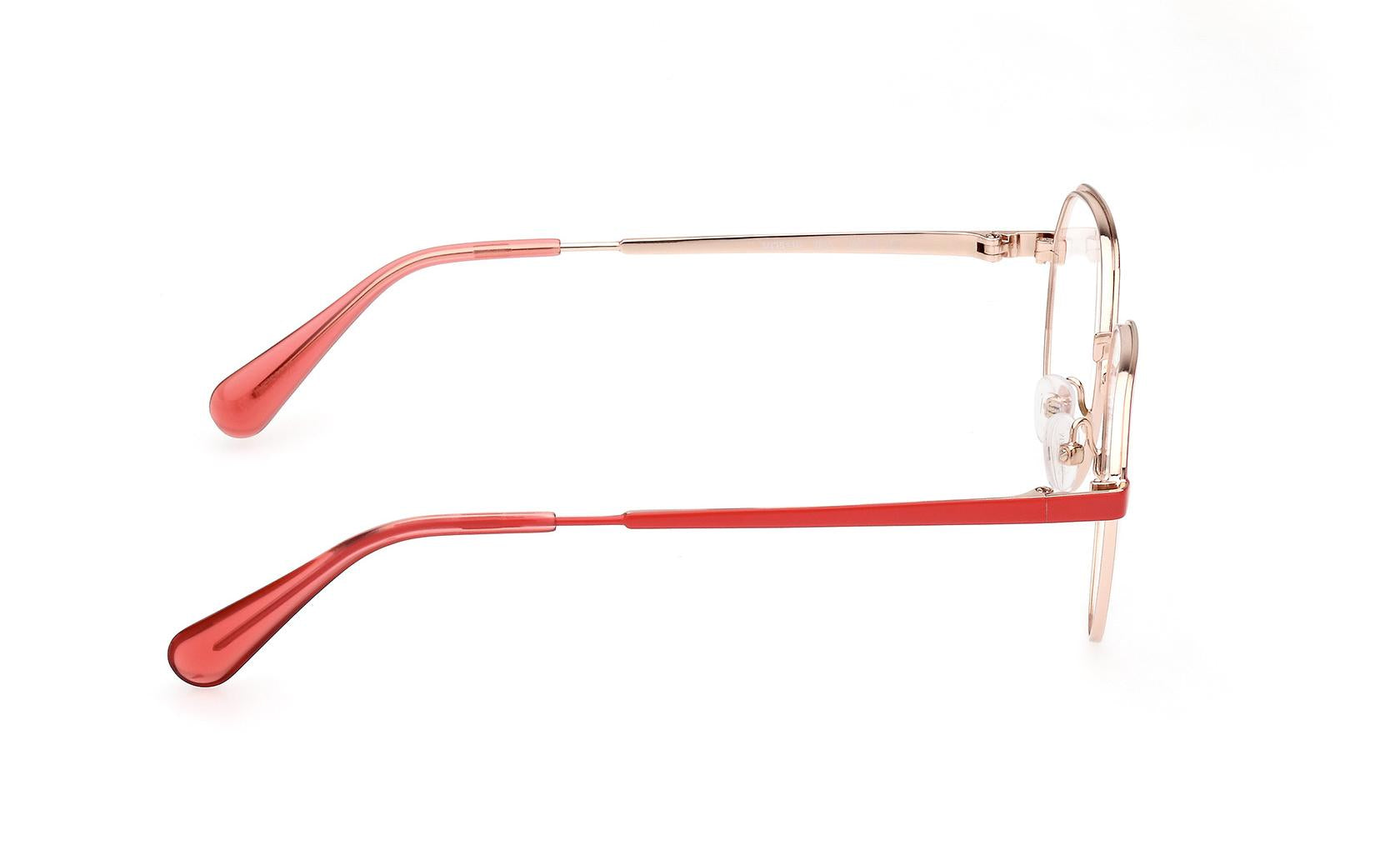 Max&Co Eyeglasses MO5110 028