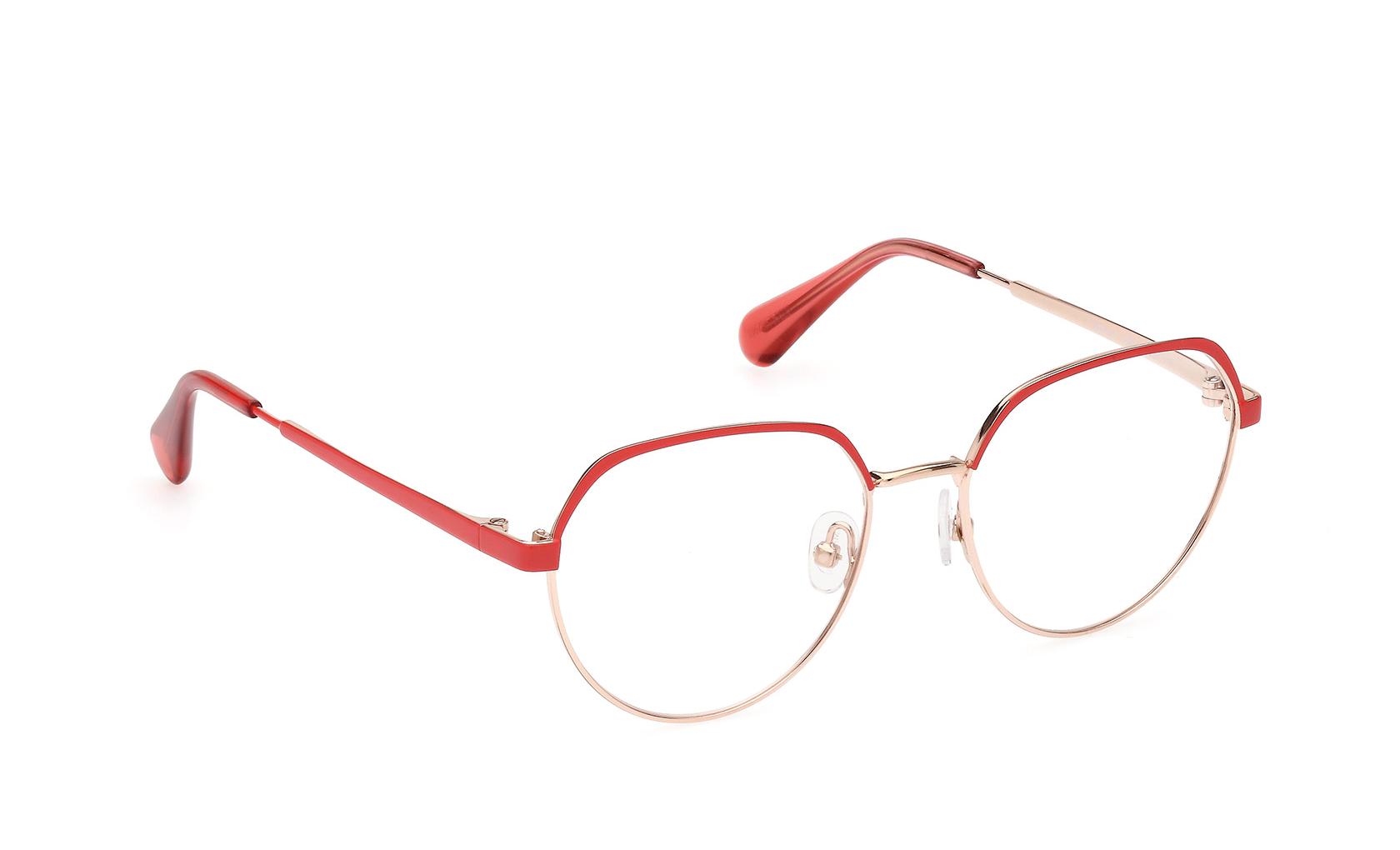 Max&Co Eyeglasses MO5110 028
