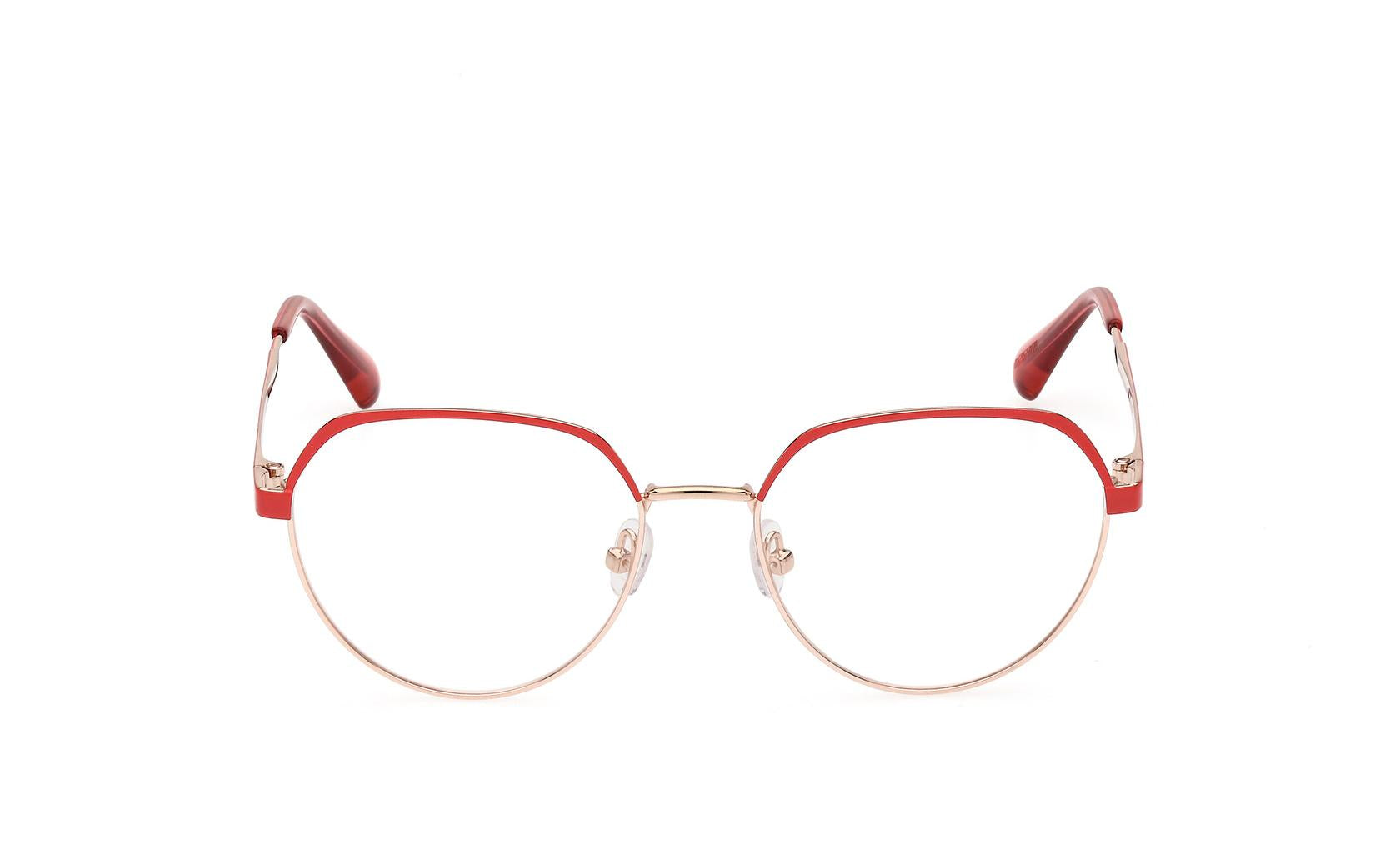 Max&Co Eyeglasses MO5110 028