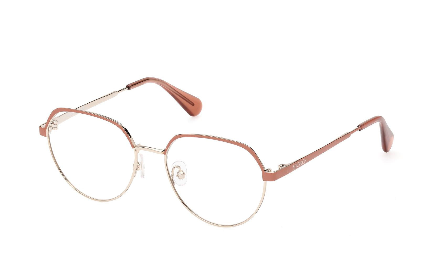 Max&Co Eyeglasses MO5110 032
