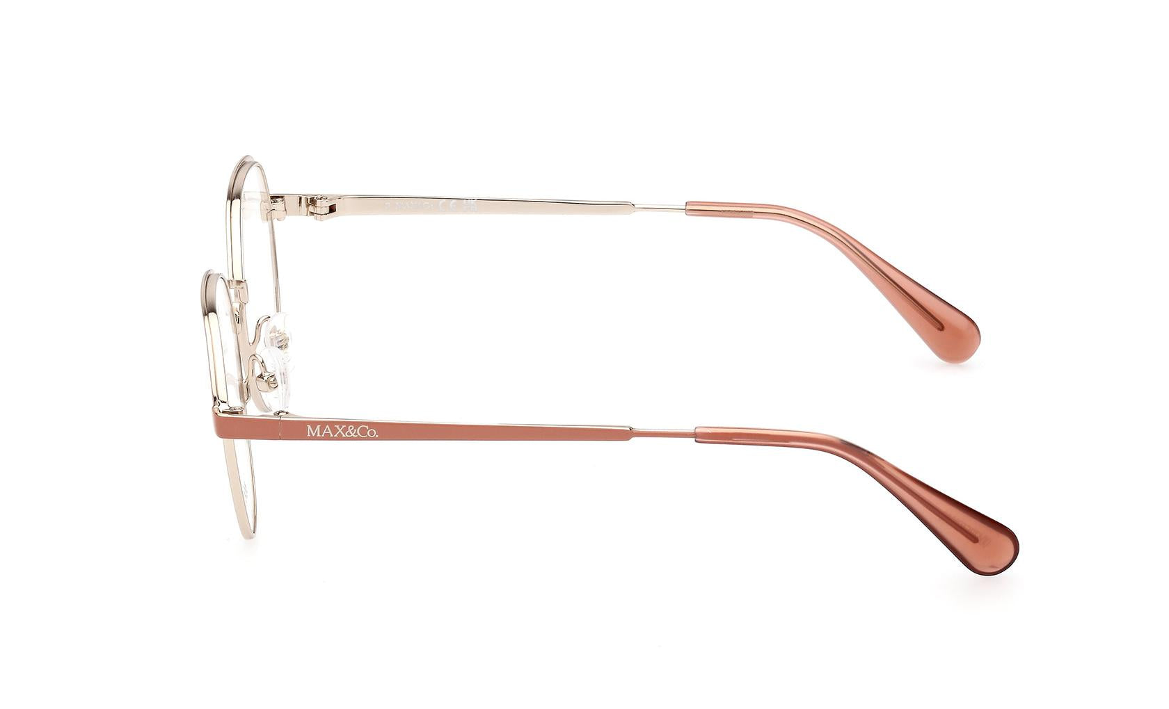 Max&Co Eyeglasses MO5110 032