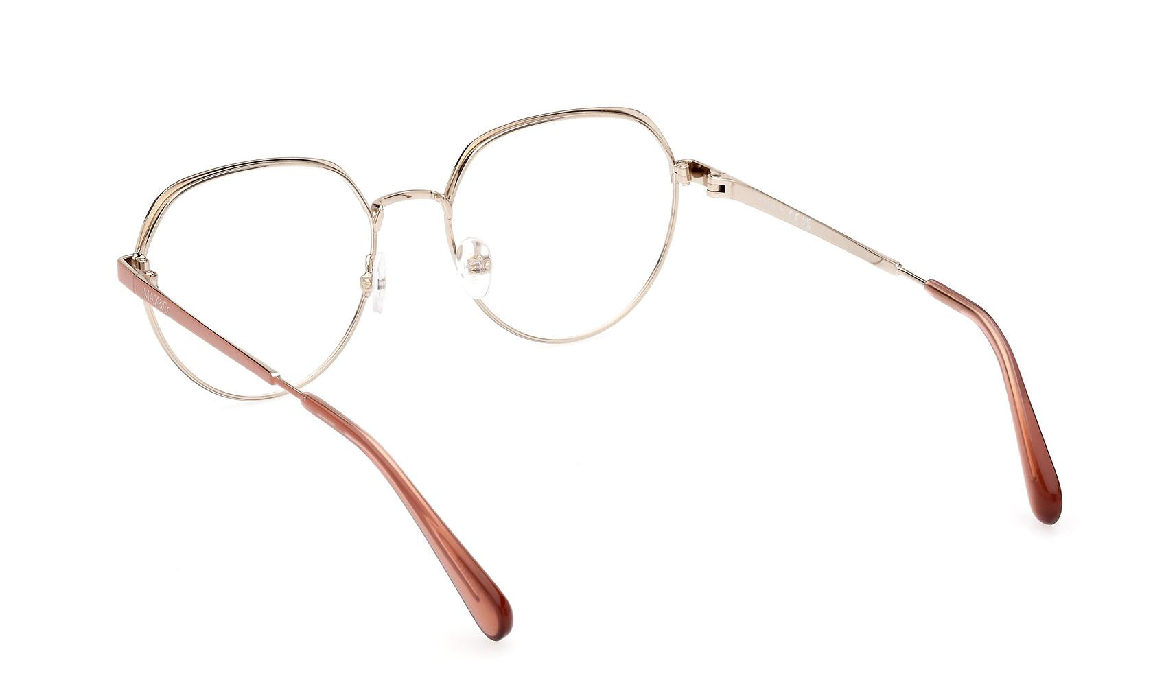 Max&Co Eyeglasses MO5110 032