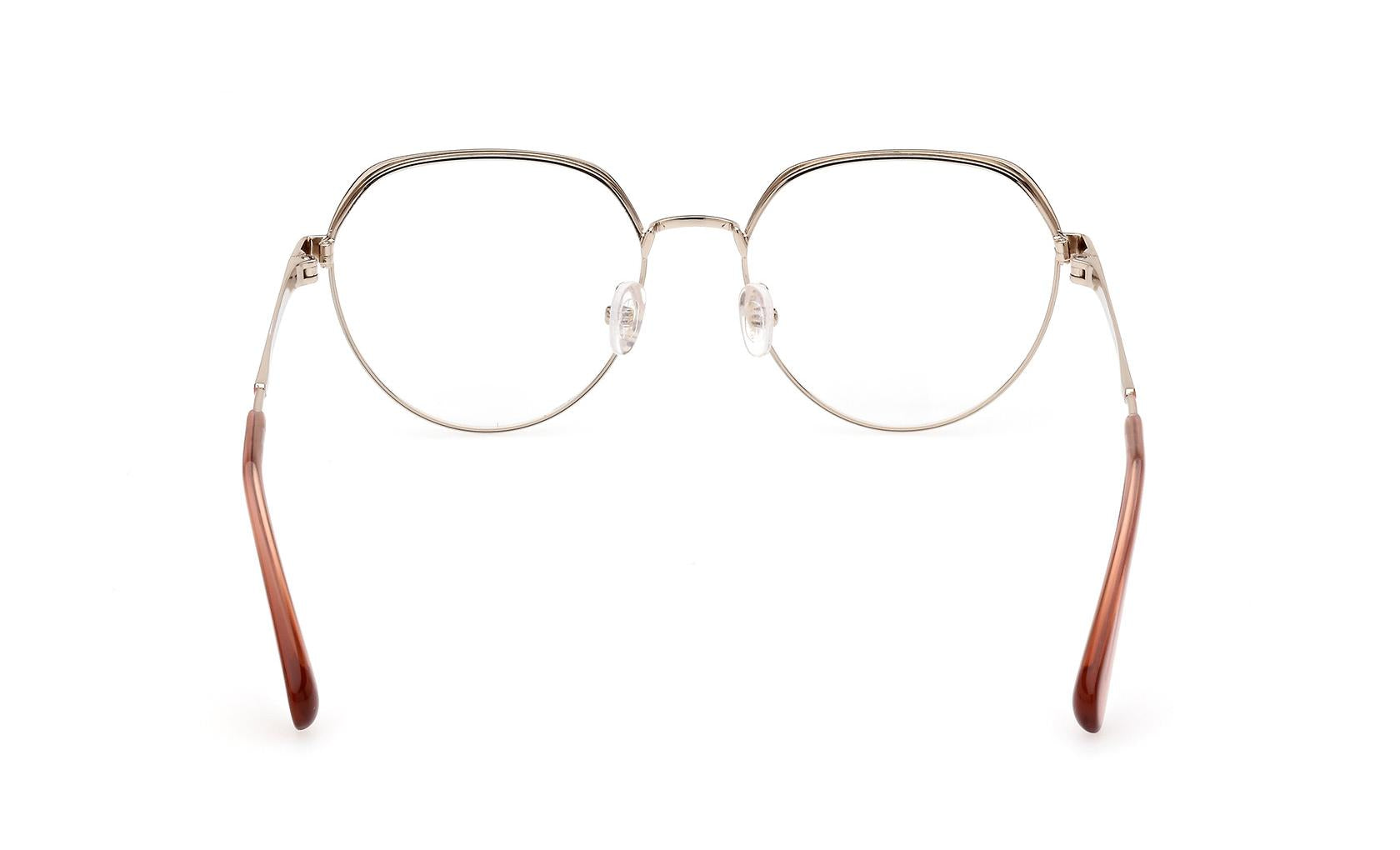Max&Co Eyeglasses MO5110 032
