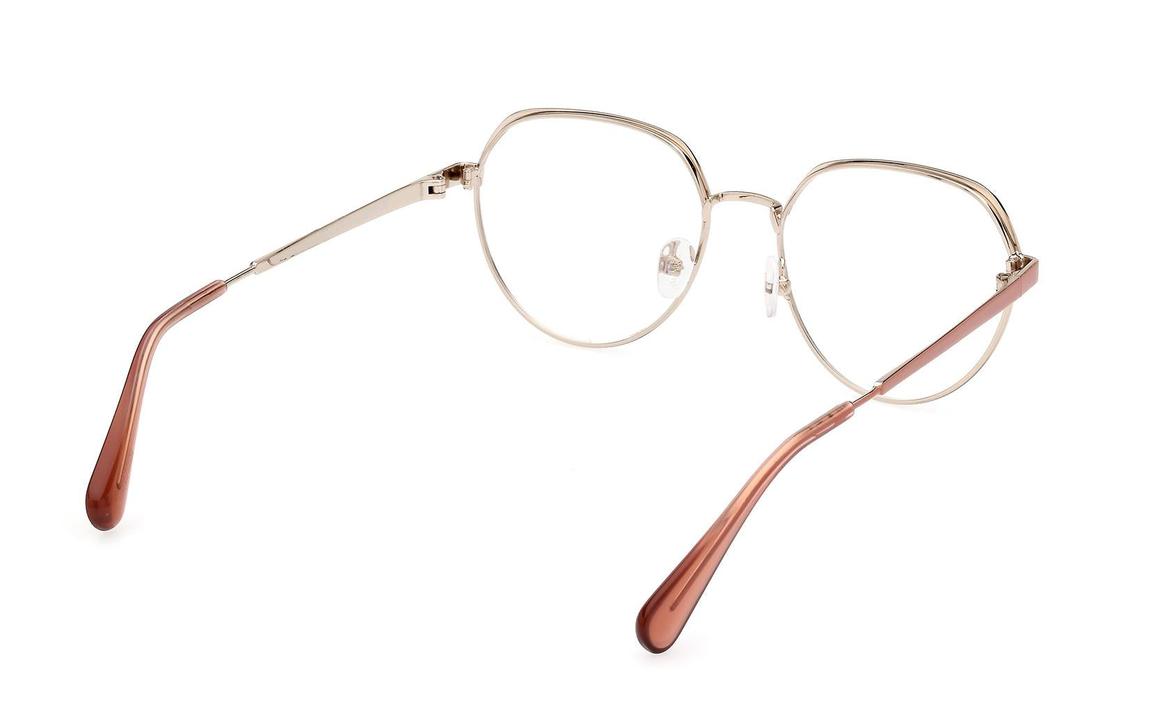 Max&Co Eyeglasses MO5110 032