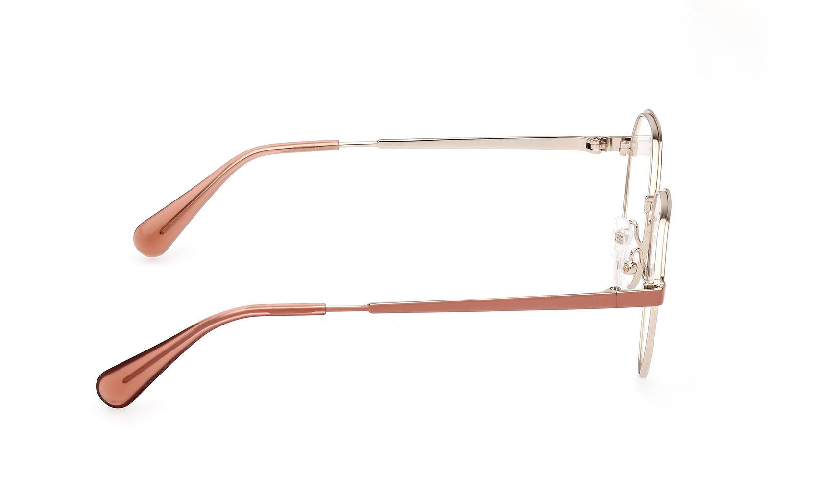 Max&Co Eyeglasses MO5110 032