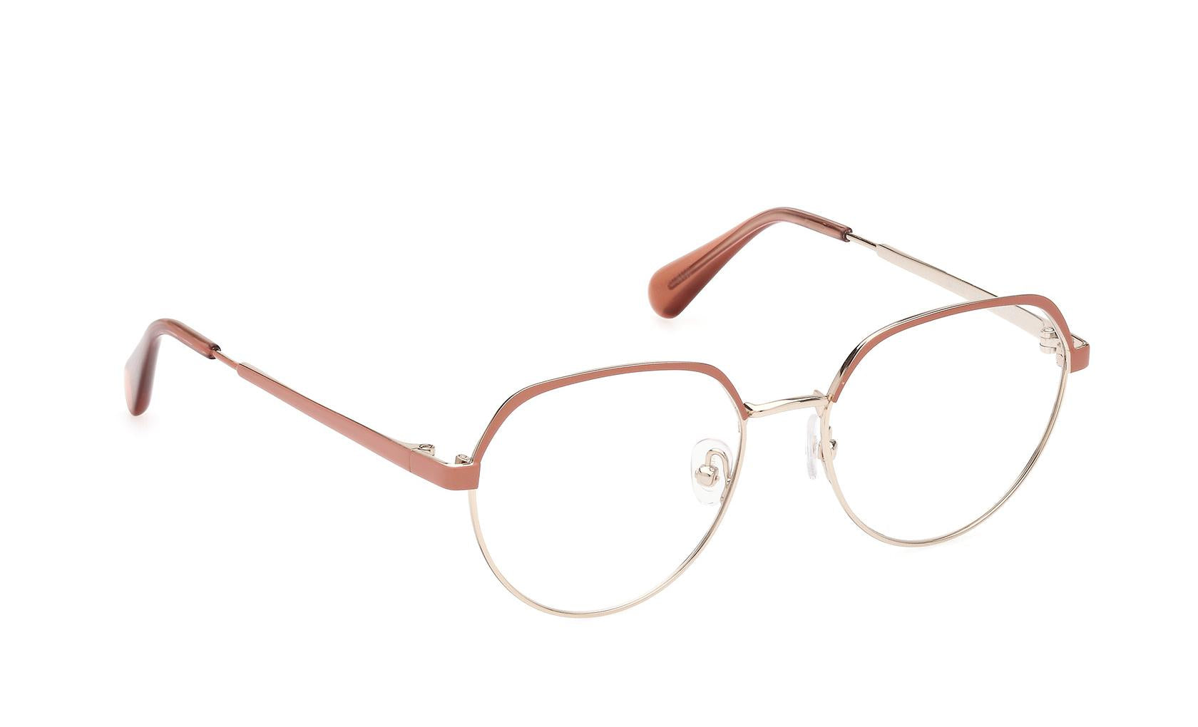 Max&Co Eyeglasses MO5110 032