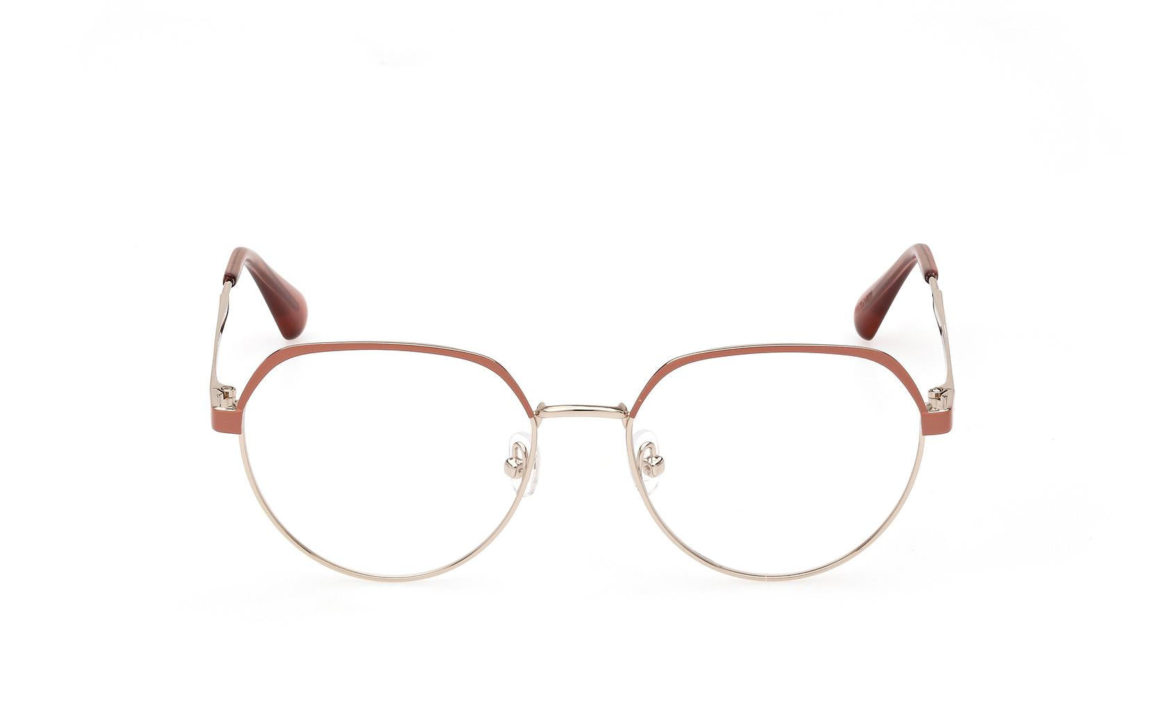 Max&Co Eyeglasses MO5110 032