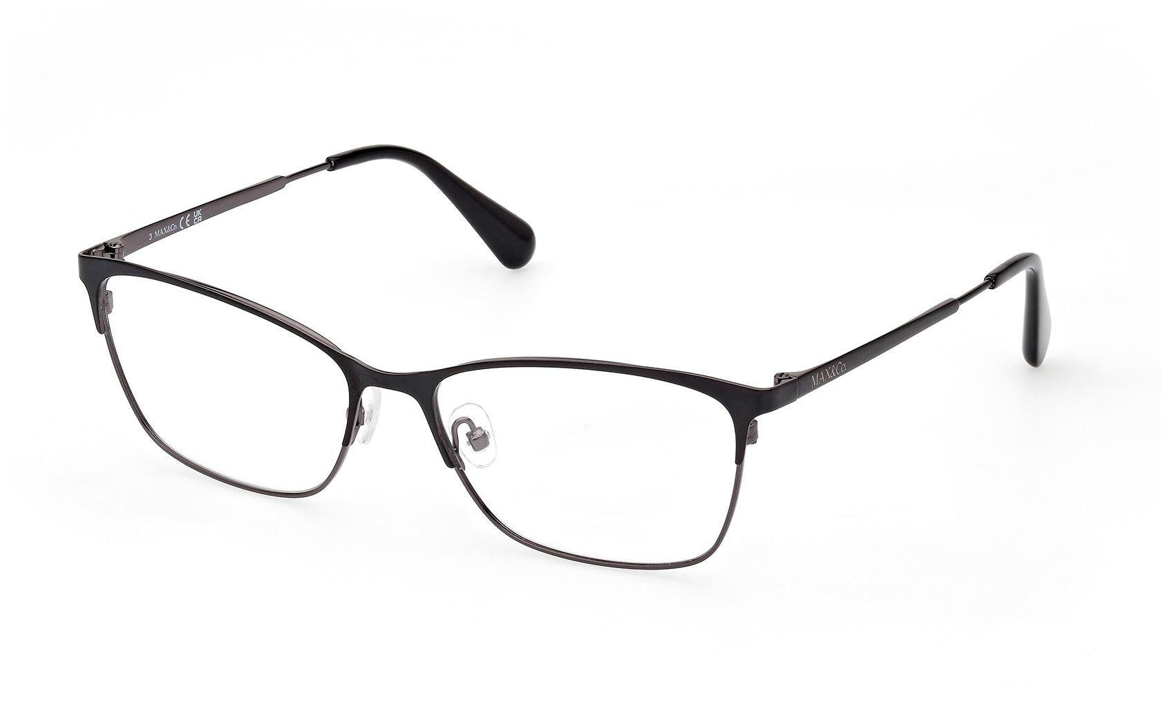 Max&Co Eyeglasses MO5111 008