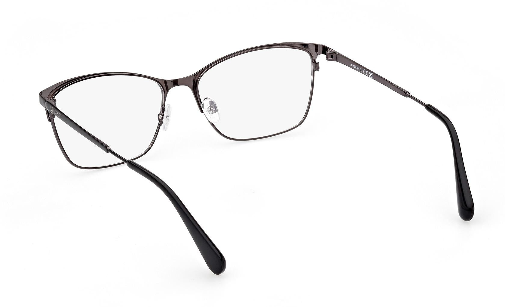 Max&Co Eyeglasses MO5111 008