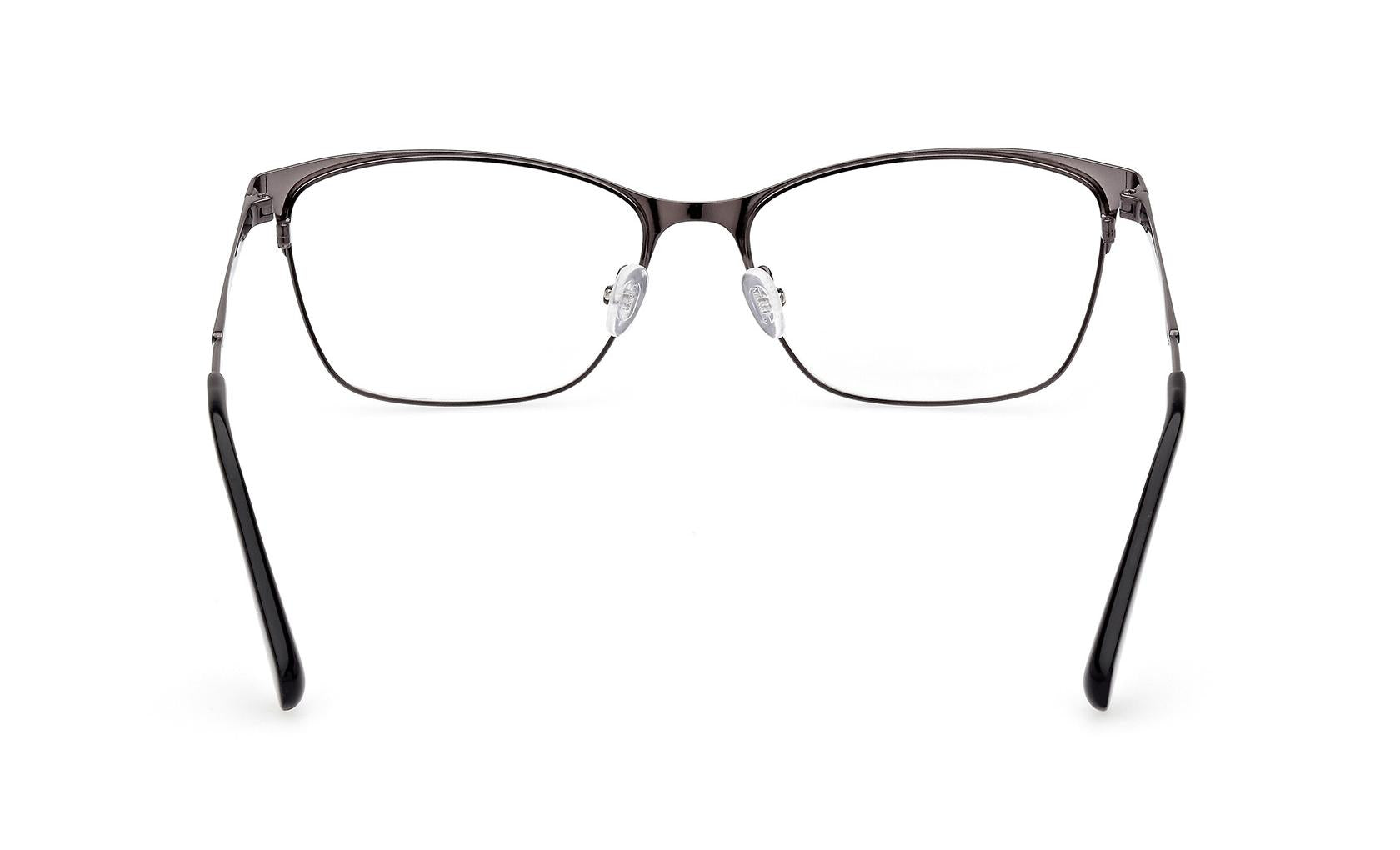 Max&Co MO5111 008