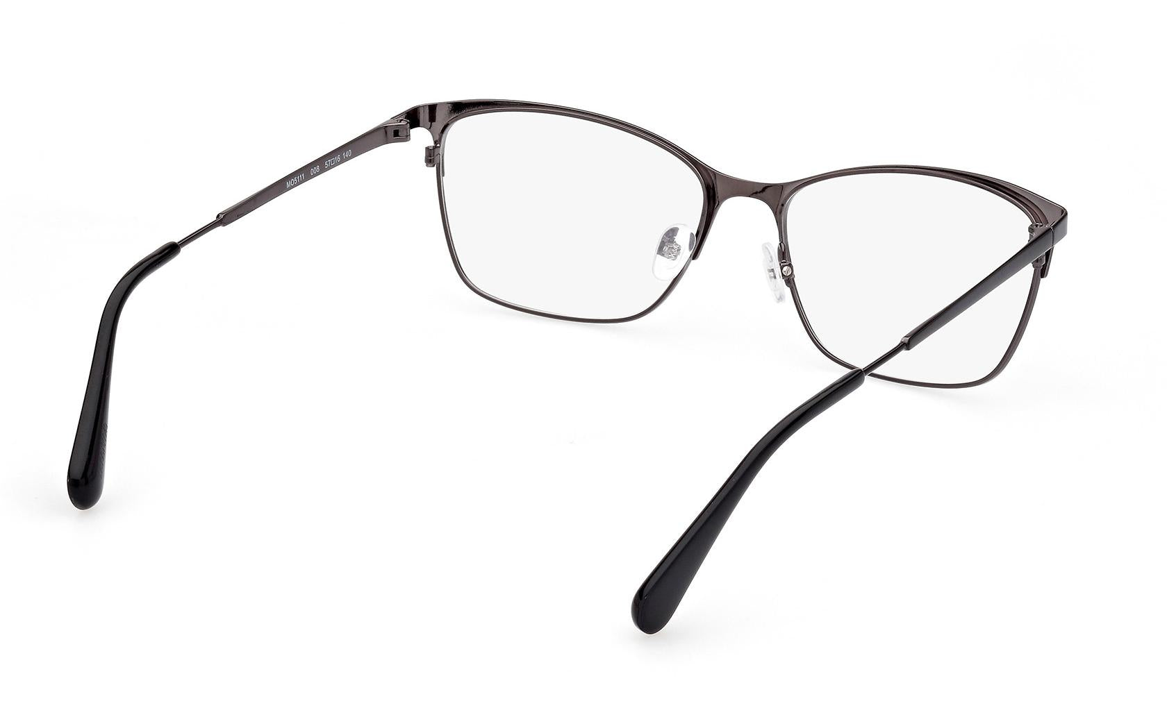 Max&Co MO5111 008