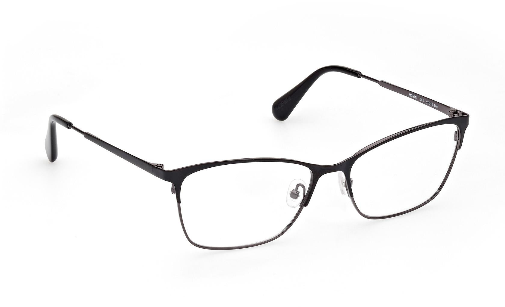 Max&Co MO5111 008