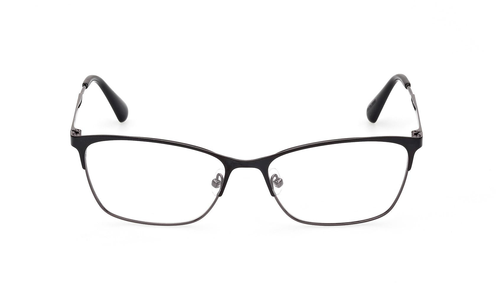Max&Co MO5111 008