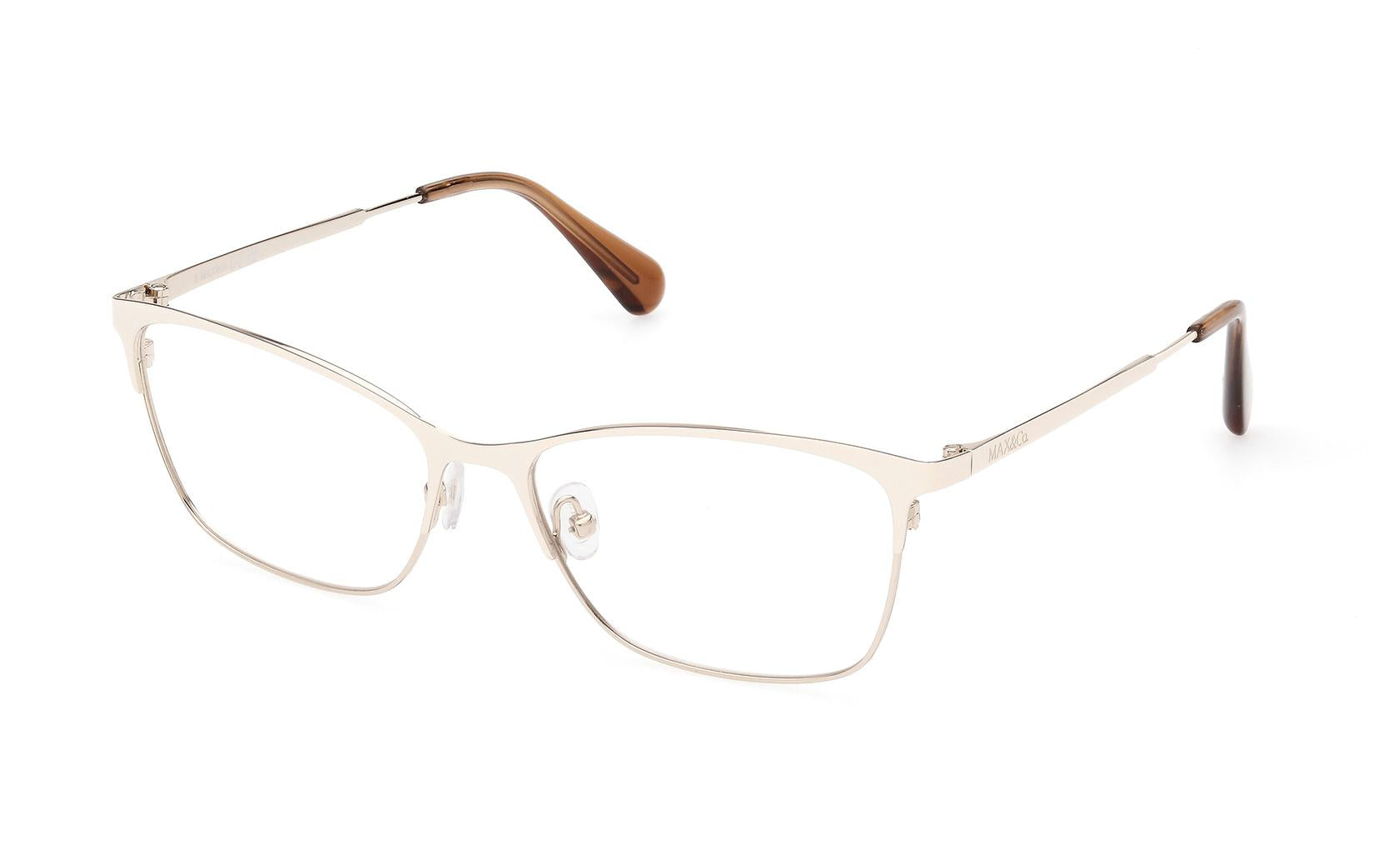 Max&Co MO5111 032
