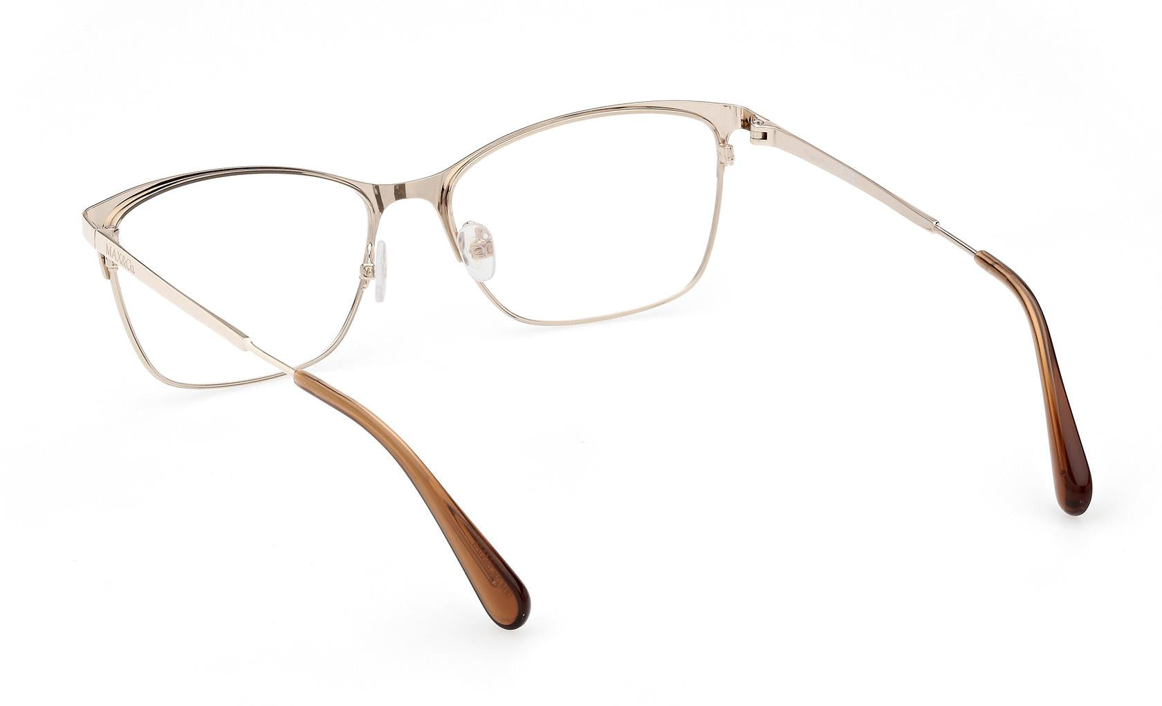 Max&Co MO5111 032