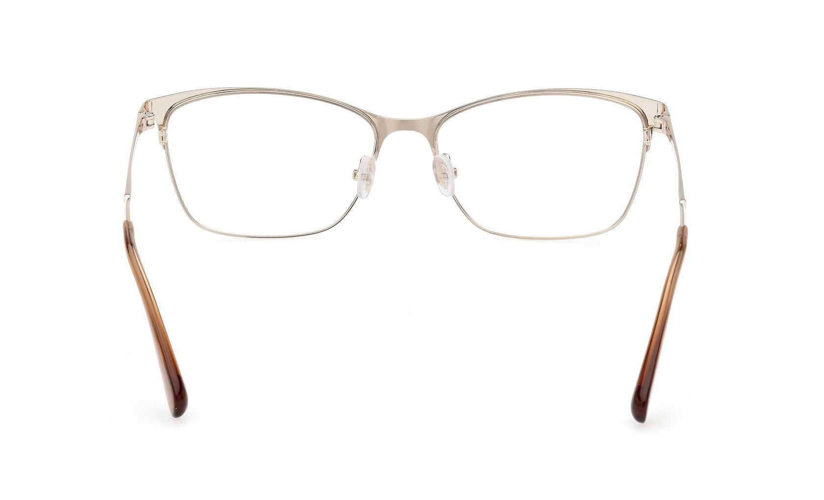Max&Co MO5111 032