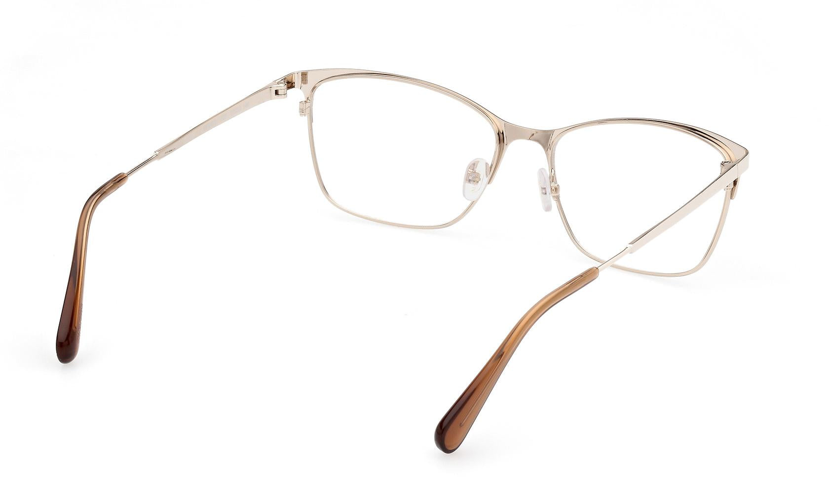 Max&Co Eyeglasses MO5111 032