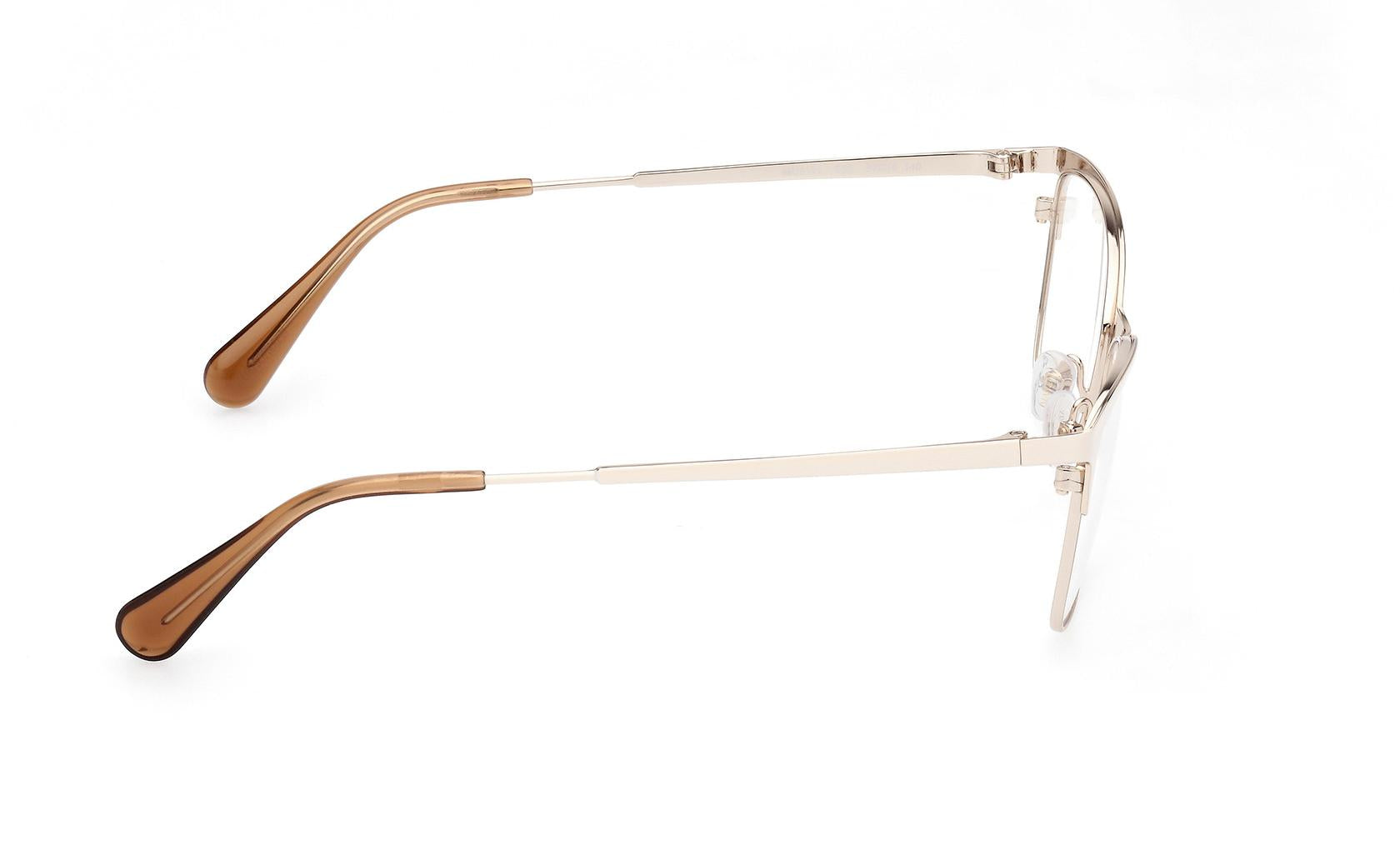 Max&Co MO5111 032