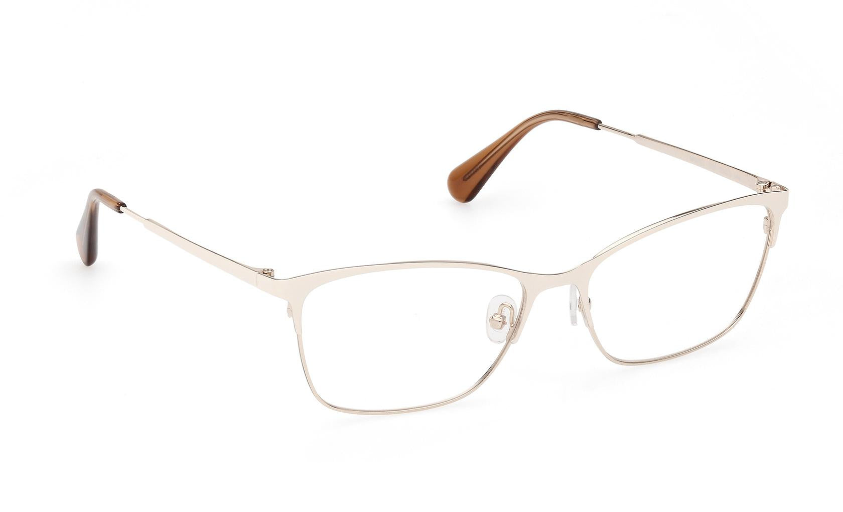 Max&Co Eyeglasses MO5111 032
