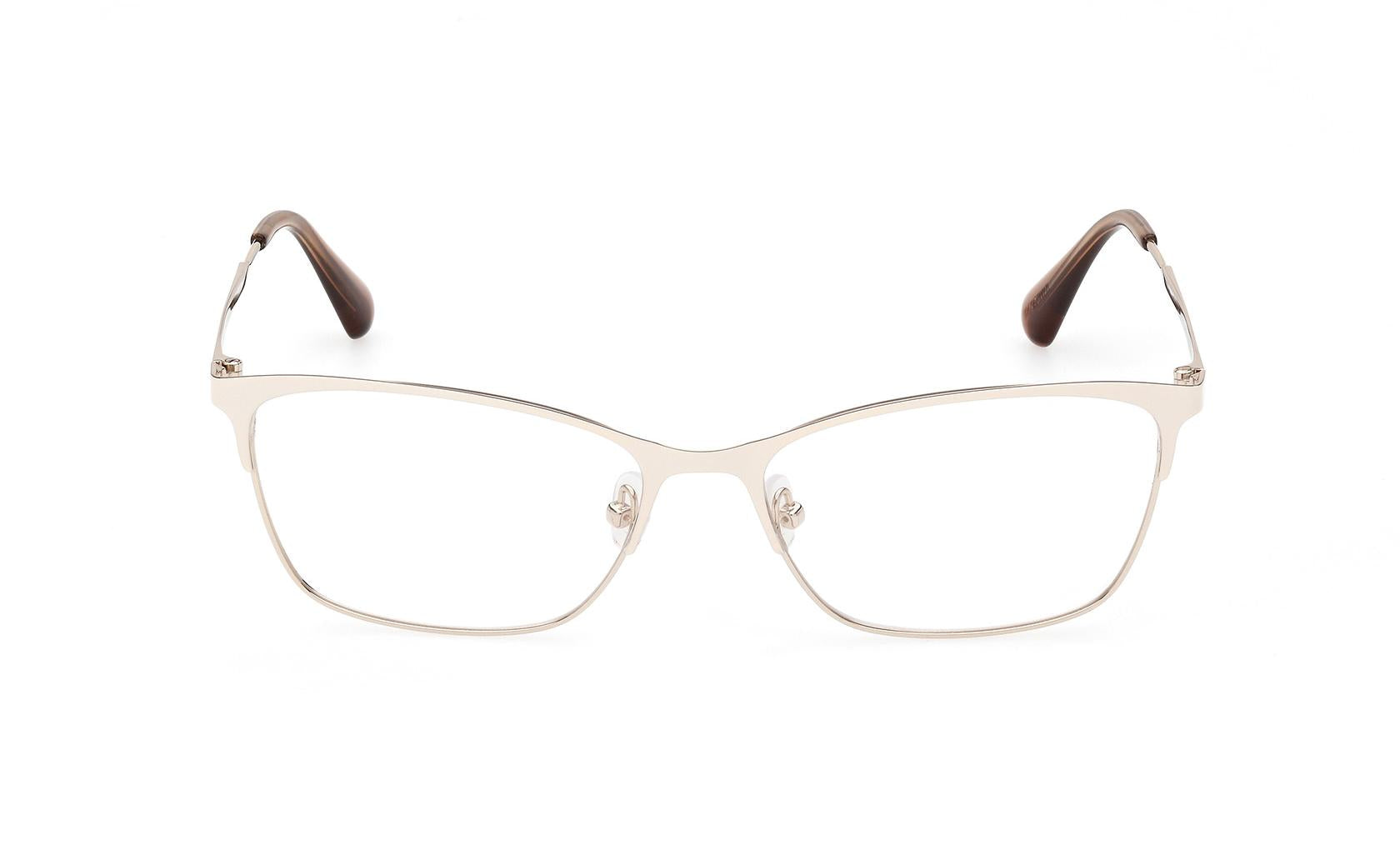 Max&Co Eyeglasses MO5111 032