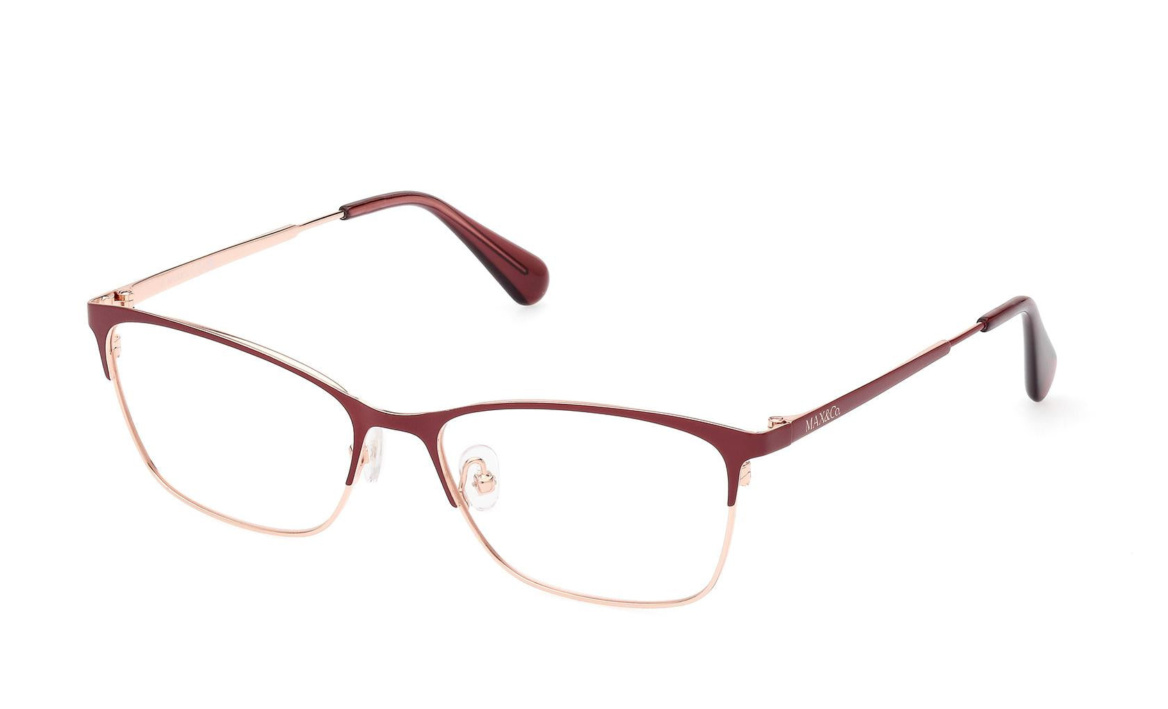 Max&Co Eyeglasses MO5111 033