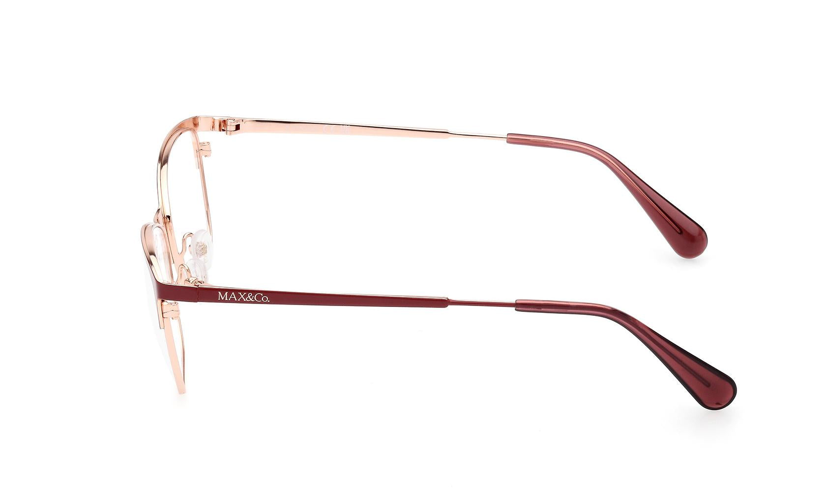 Max&Co Eyeglasses MO5111 033