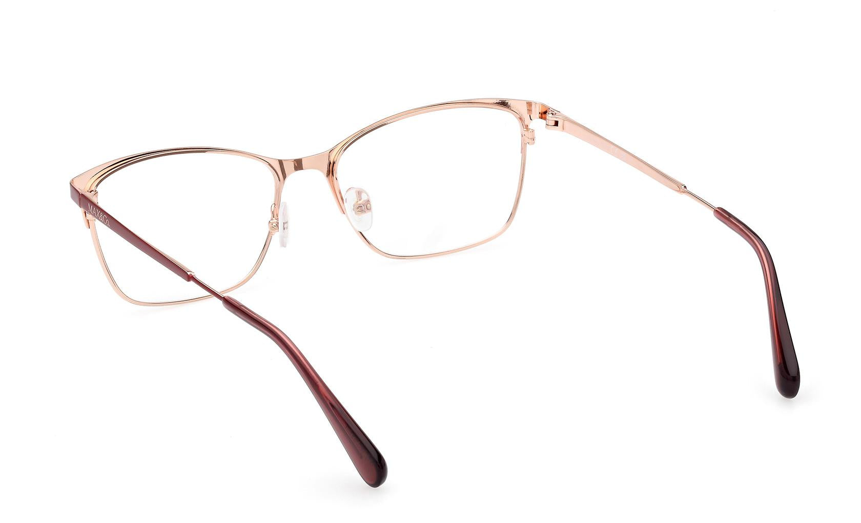 Max&Co Eyeglasses MO5111 033