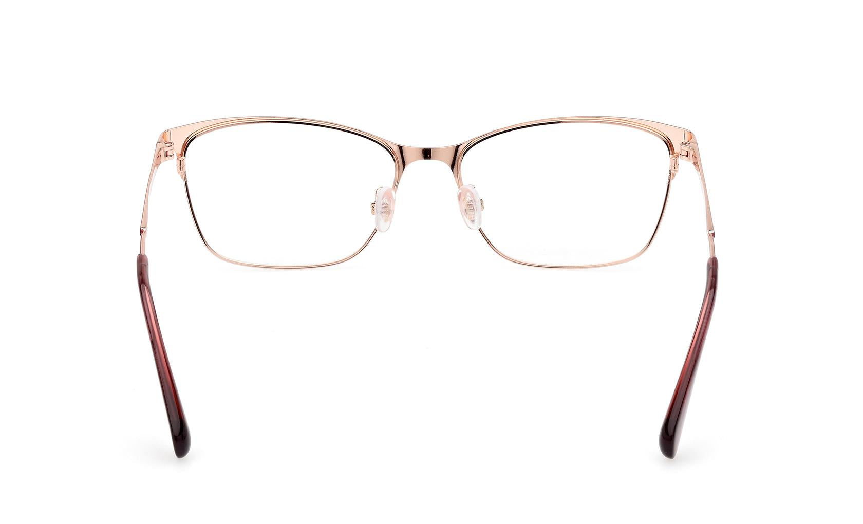 Max&Co Eyeglasses MO5111 033