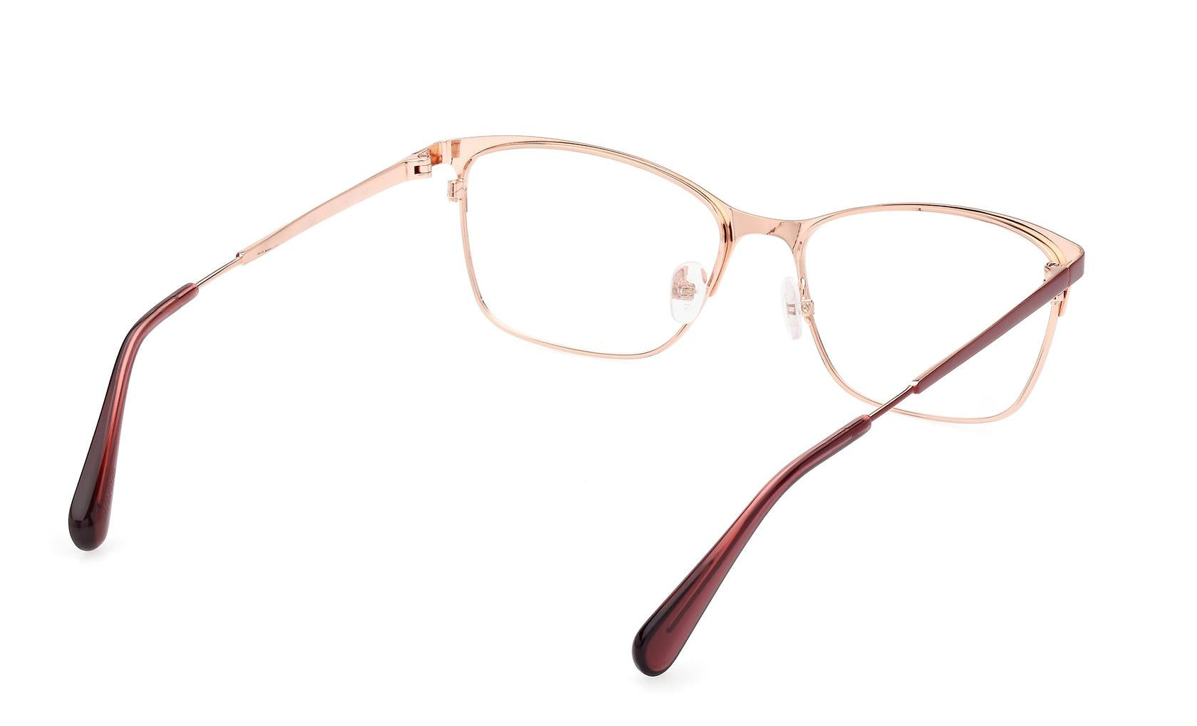 Max&Co Eyeglasses MO5111 033