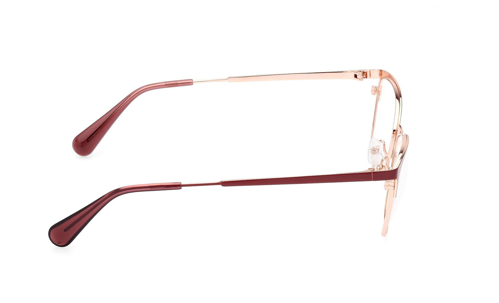 Max&Co Eyeglasses MO5111 033